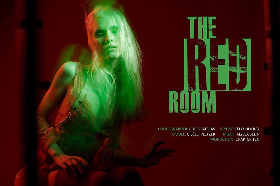 ChapterTen Katya Komarova