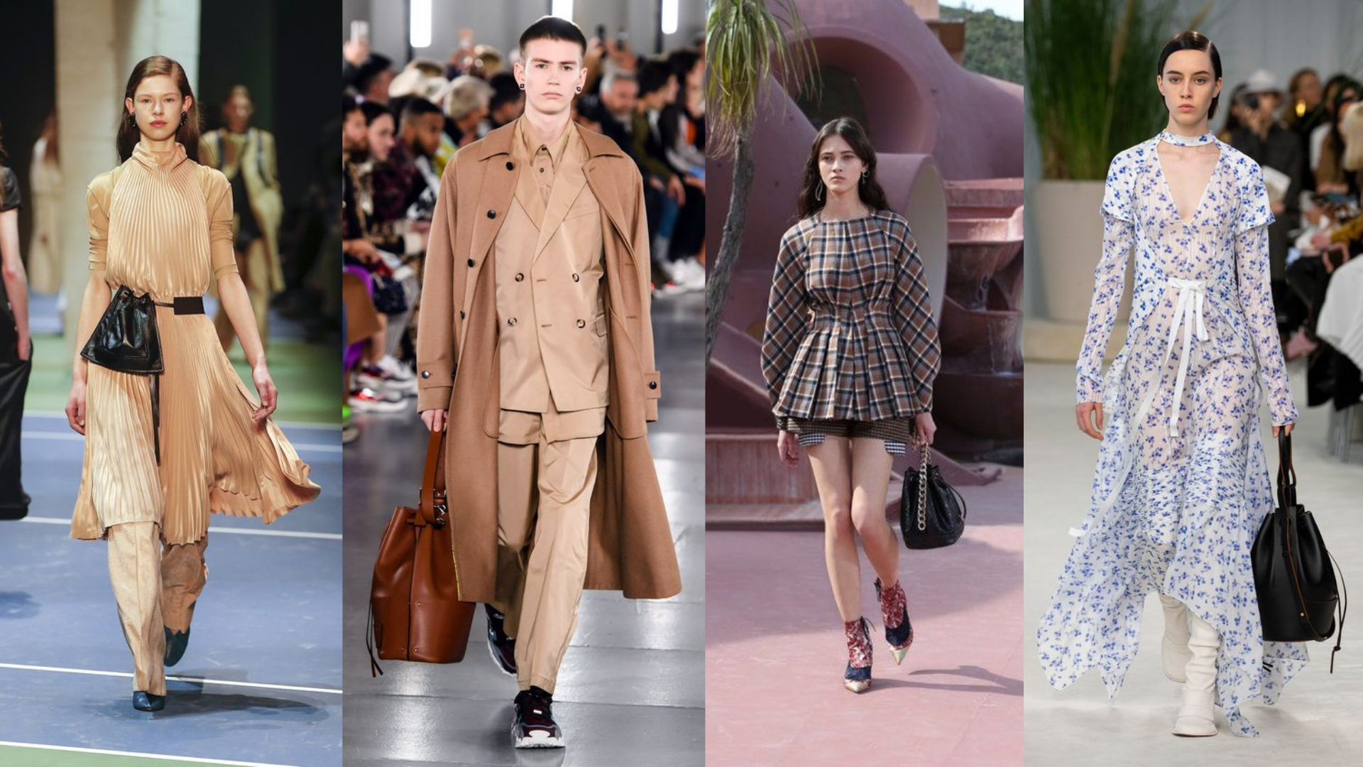 Fashion Archives Handbag Inspiration Katya Komarova