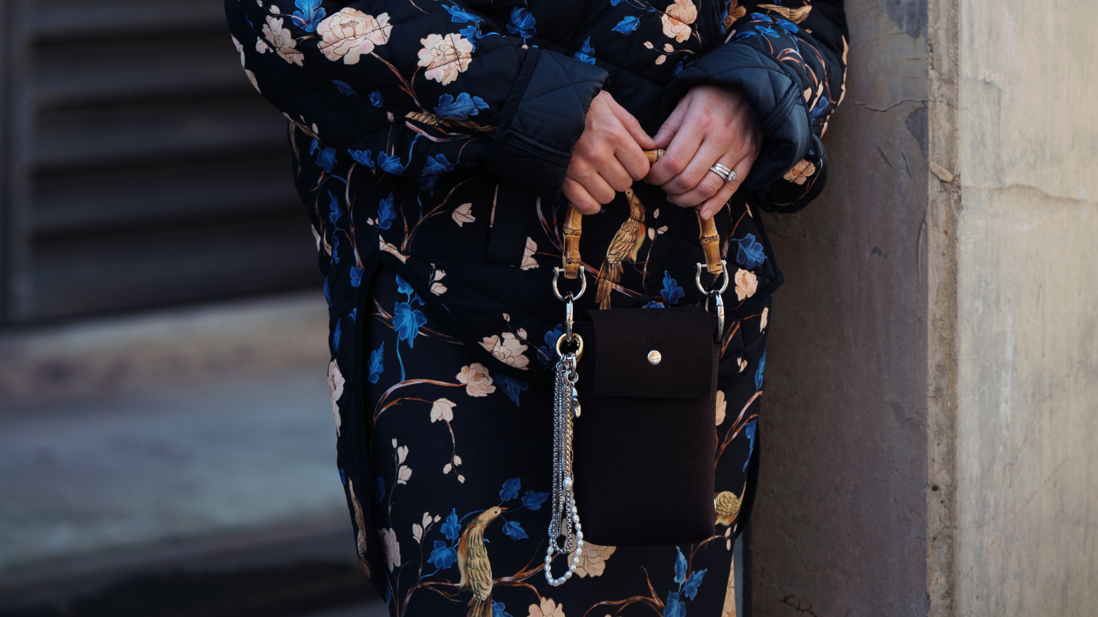 2026 Horoscope & Style Guide | The Bag That Will Guide You This Year