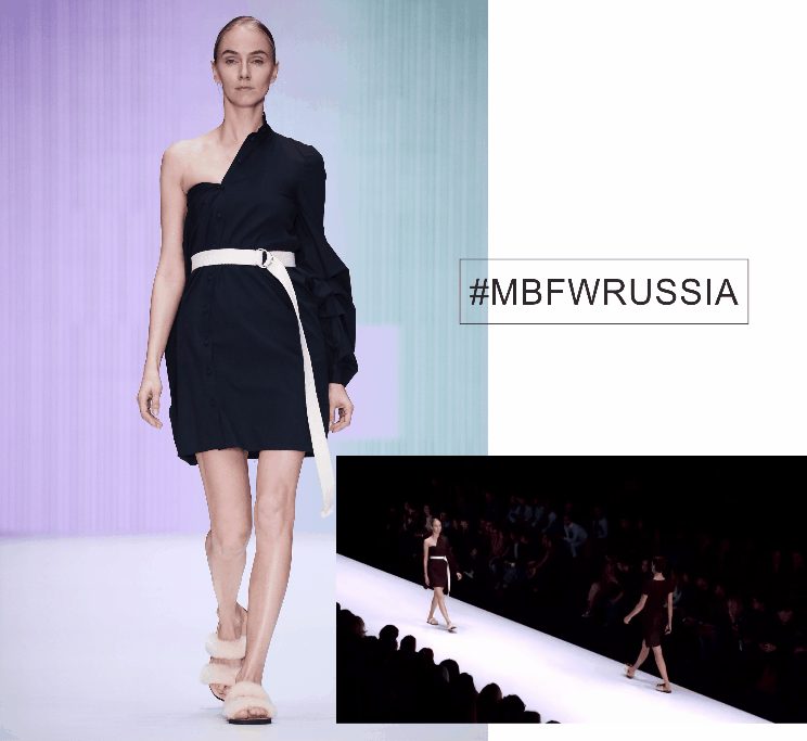 SNC Magazine. Понаехали: самые интересные НЕ московские дизайнеры Katya Komarova