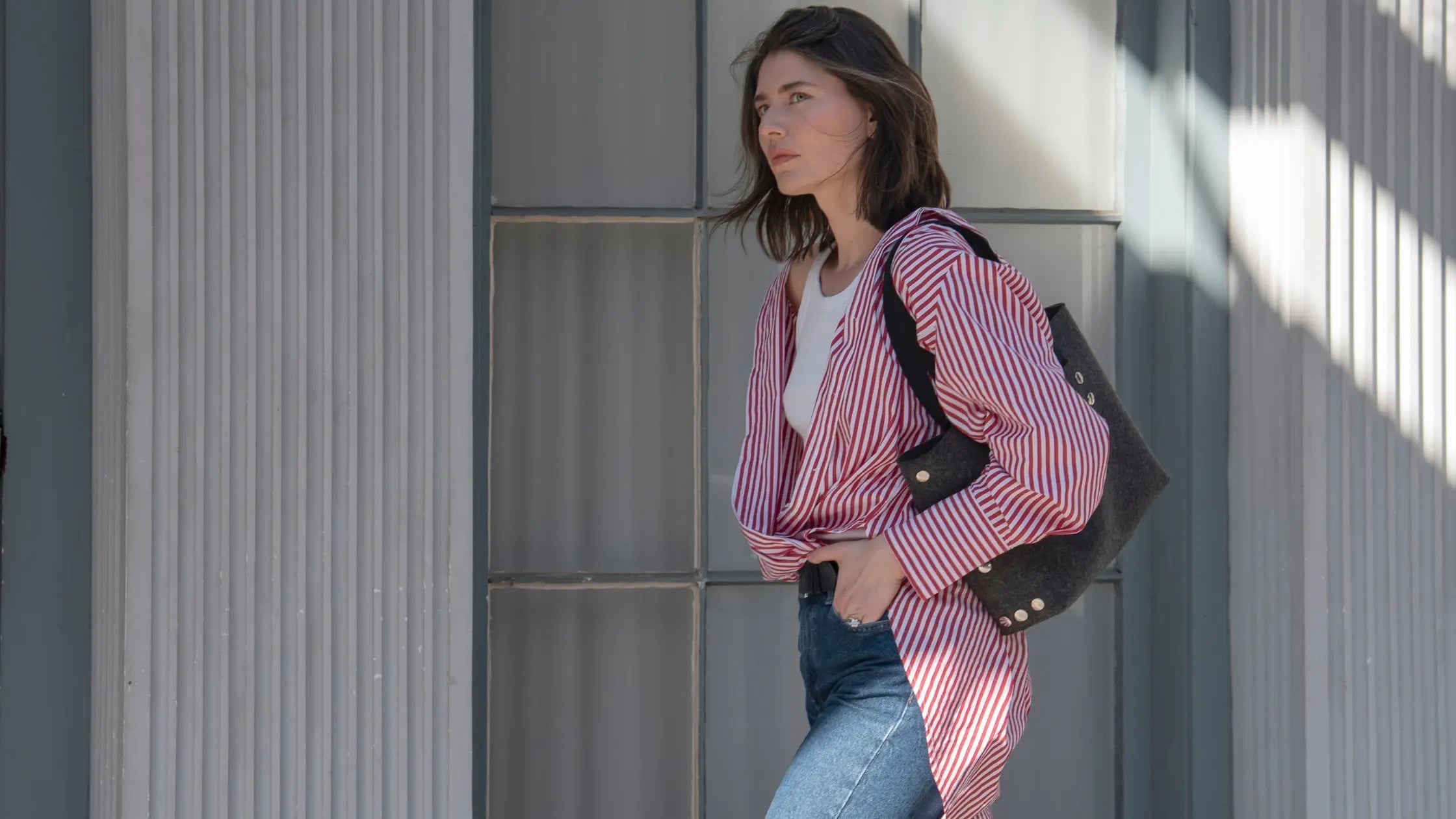 Best Work Bags for Women by Katya Komarova – sustainable fashion insight