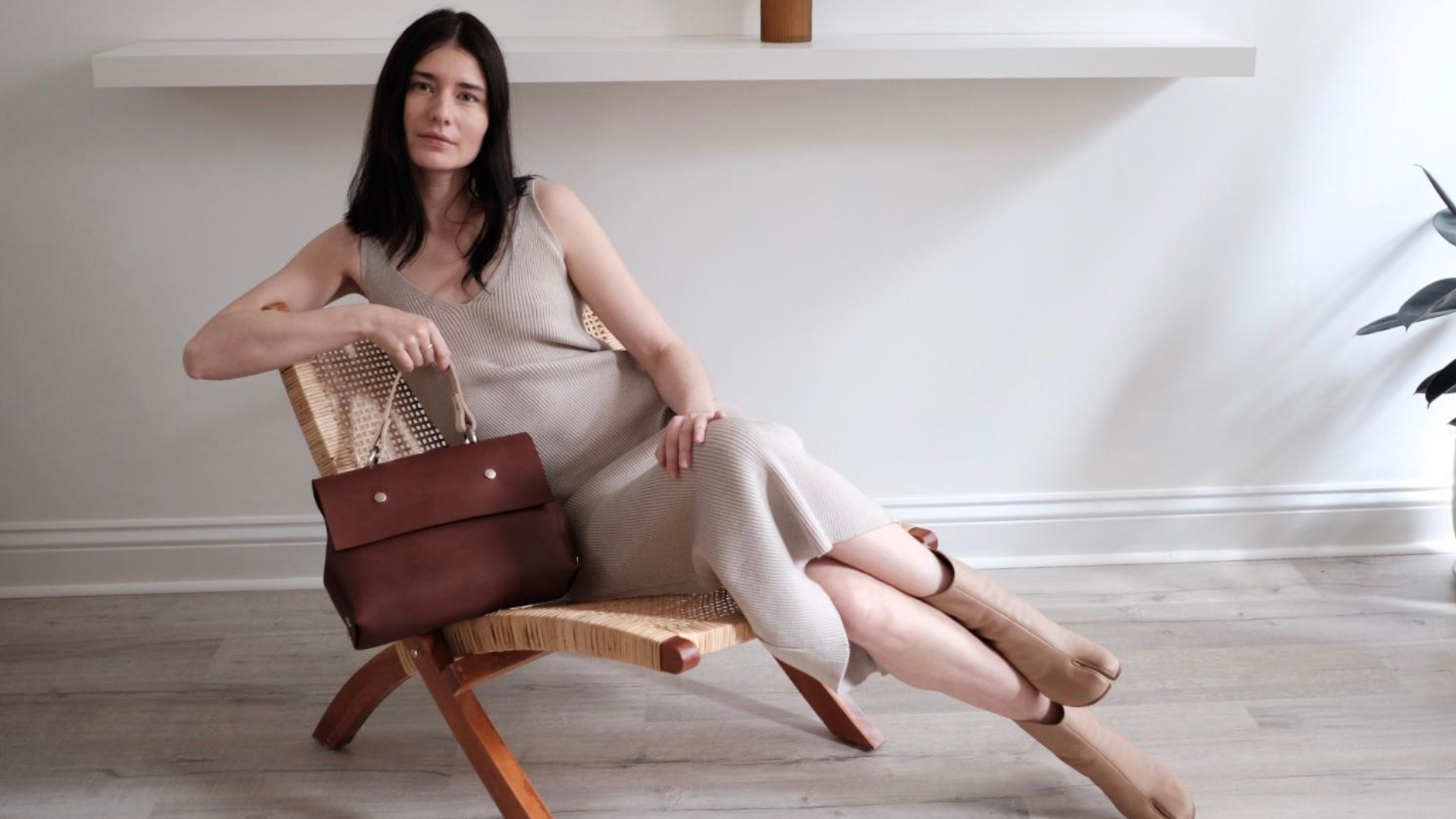 Handbags Designer