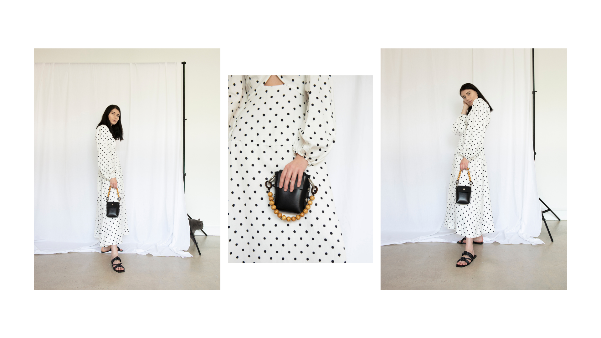 handbags buy online
