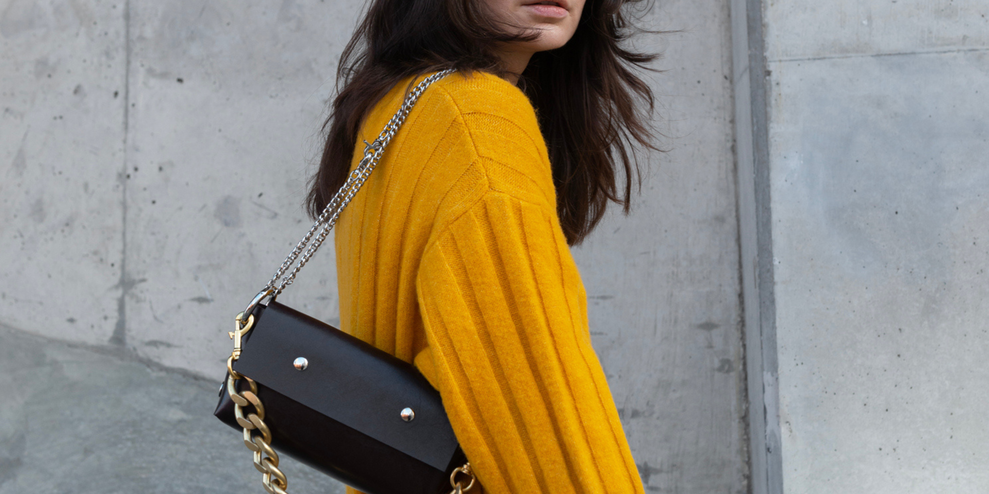 handbags