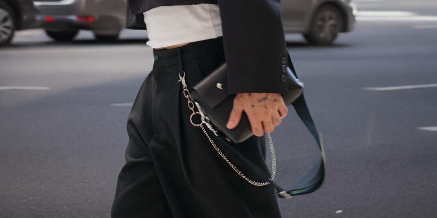 Why-Men-Choose-Katya-Komarova-Bags-A-Blend-of-Style-and-Functionality Katya Komarova