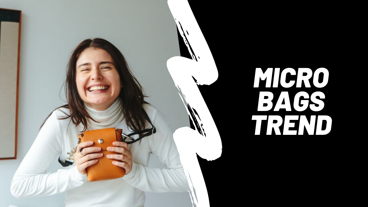 vlog micro bags katya komarova