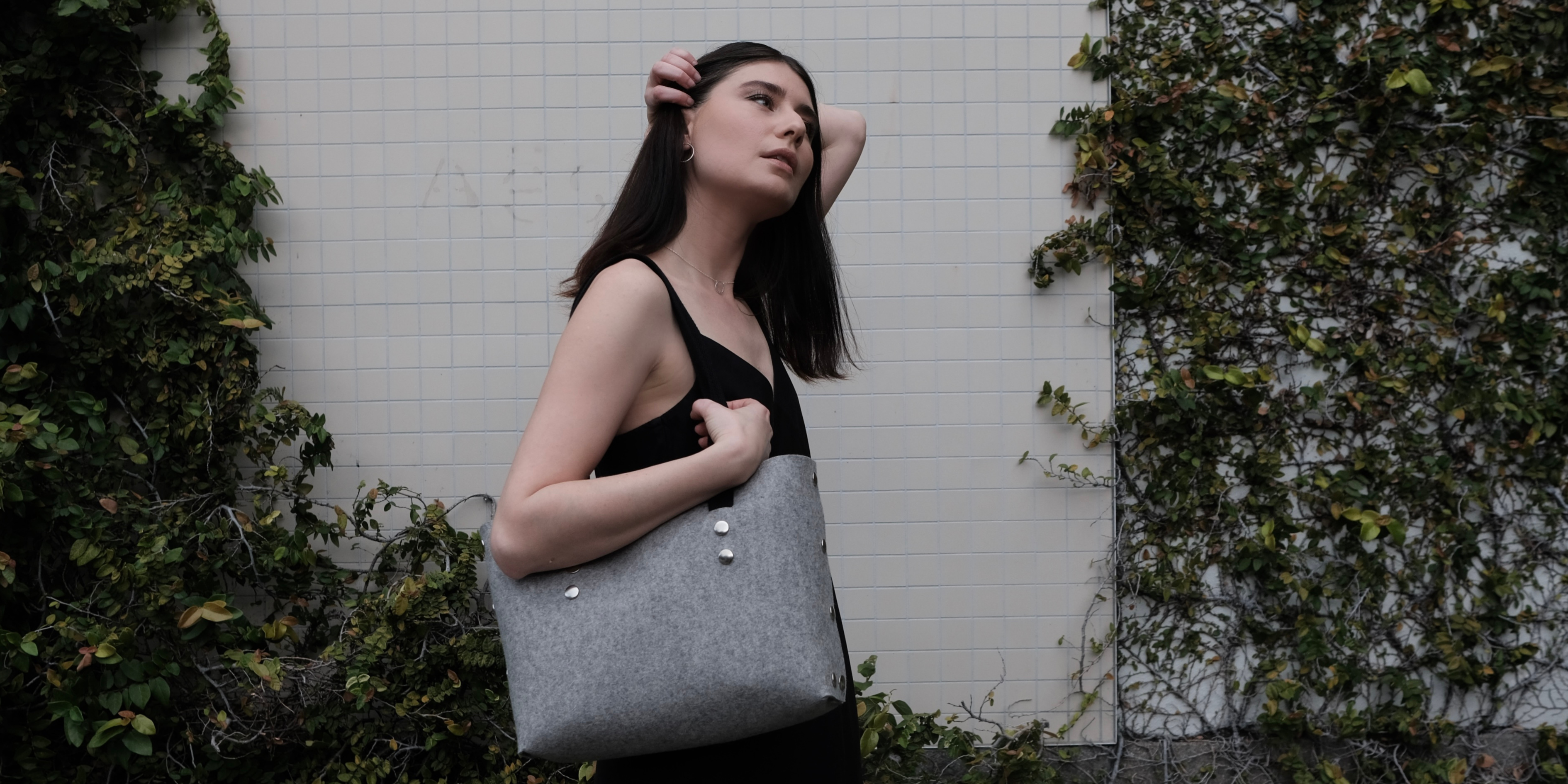 women's handbags