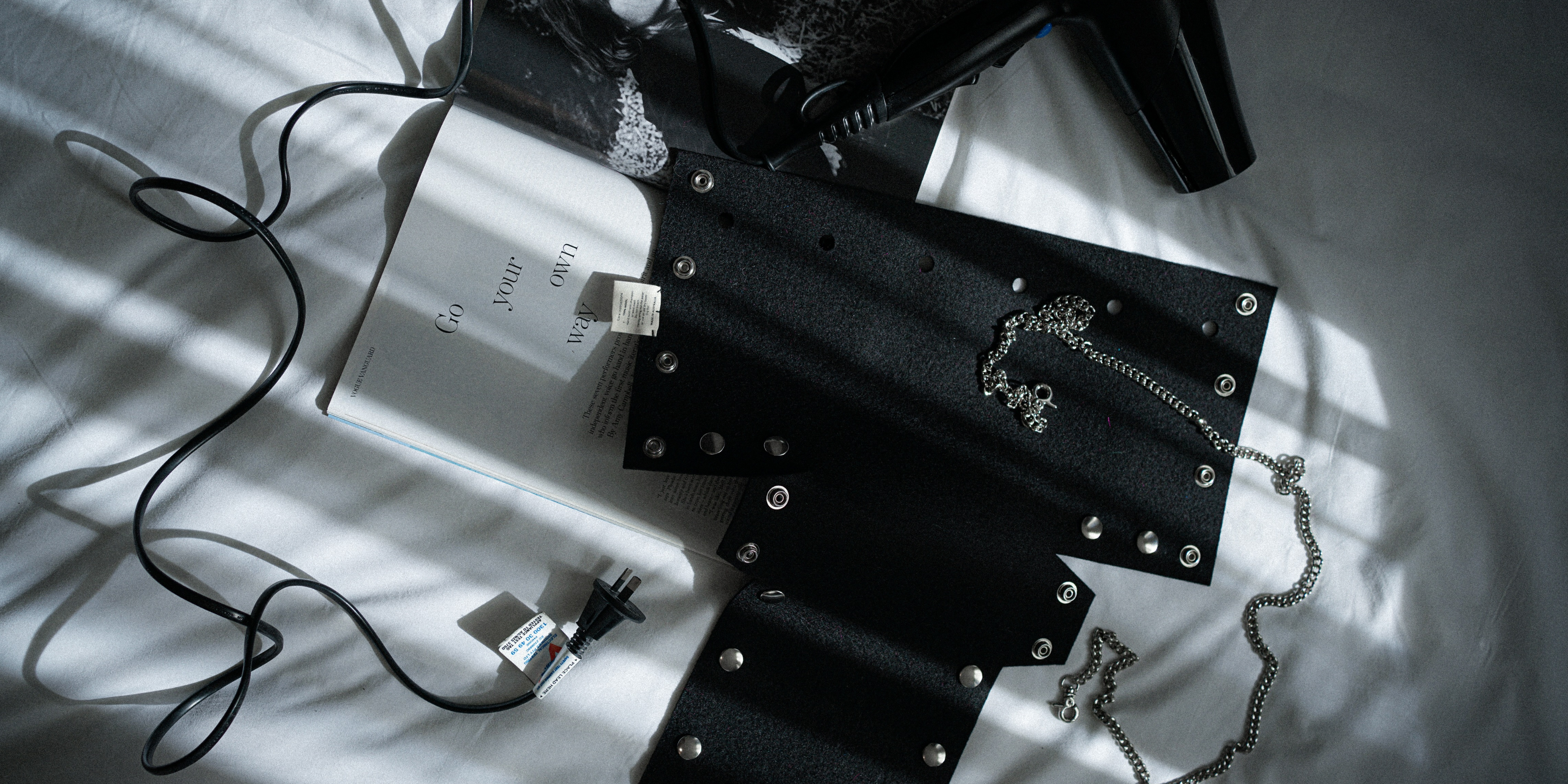 The bag you should wear according to your horoscope sign Katya Komarova