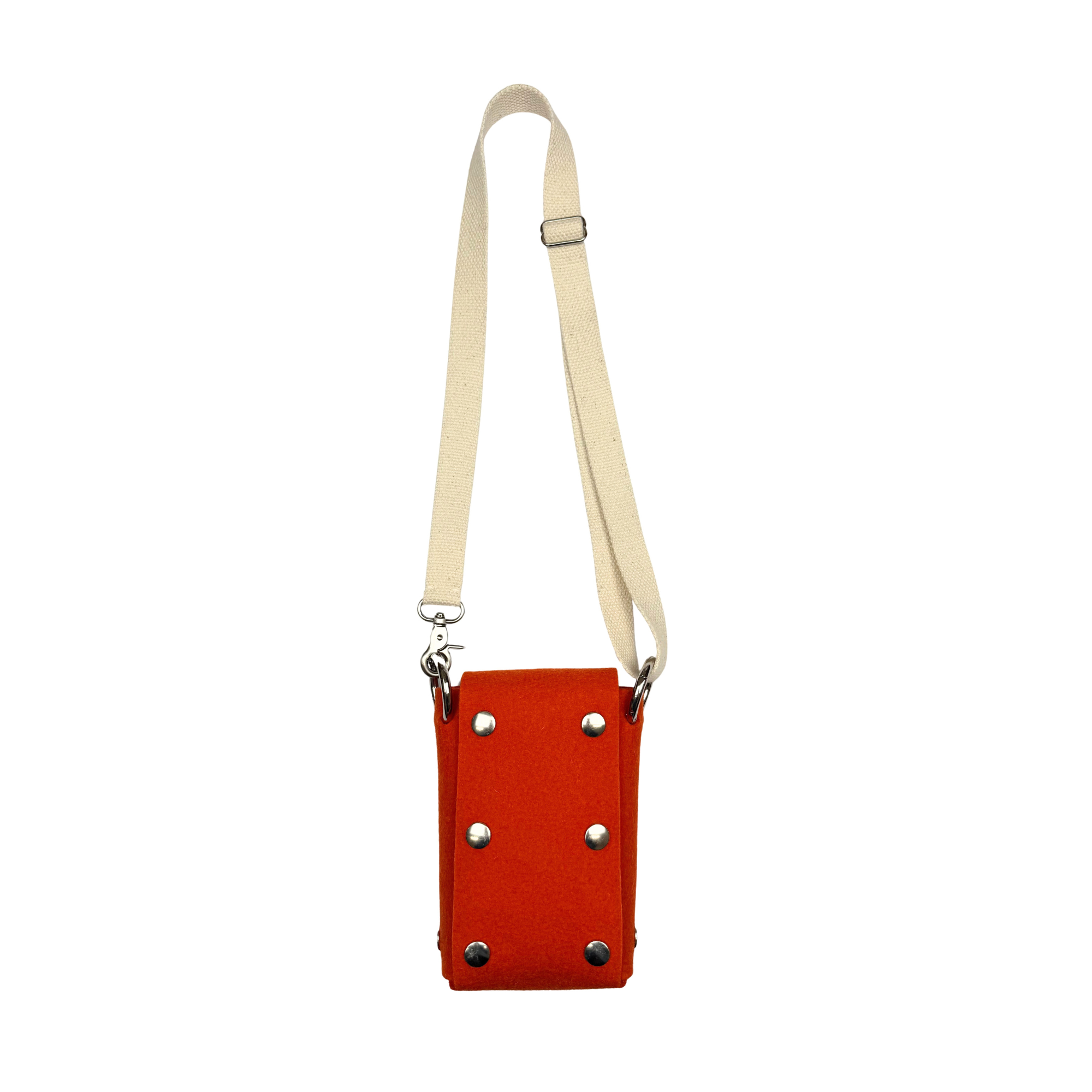 Phone Bag
