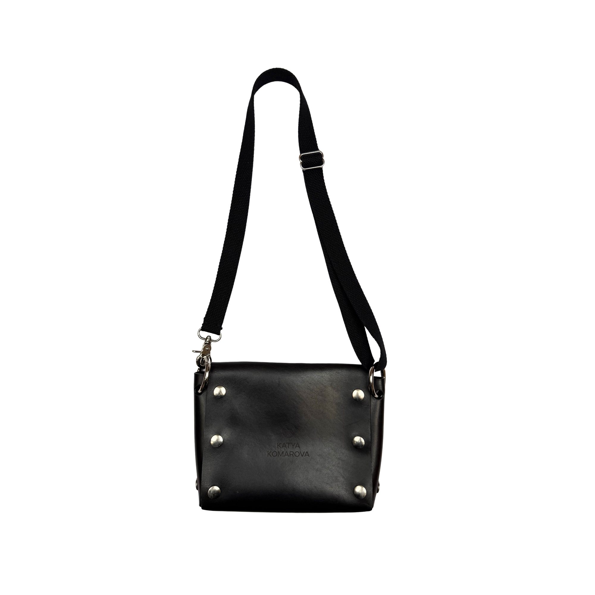 Mono Purse
