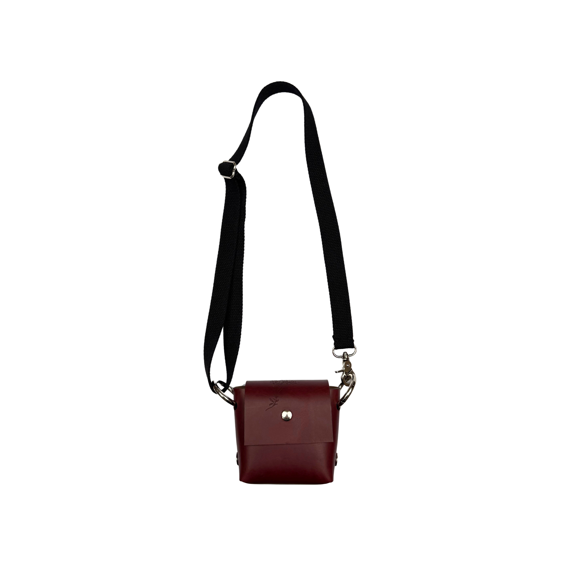 Mini Purse