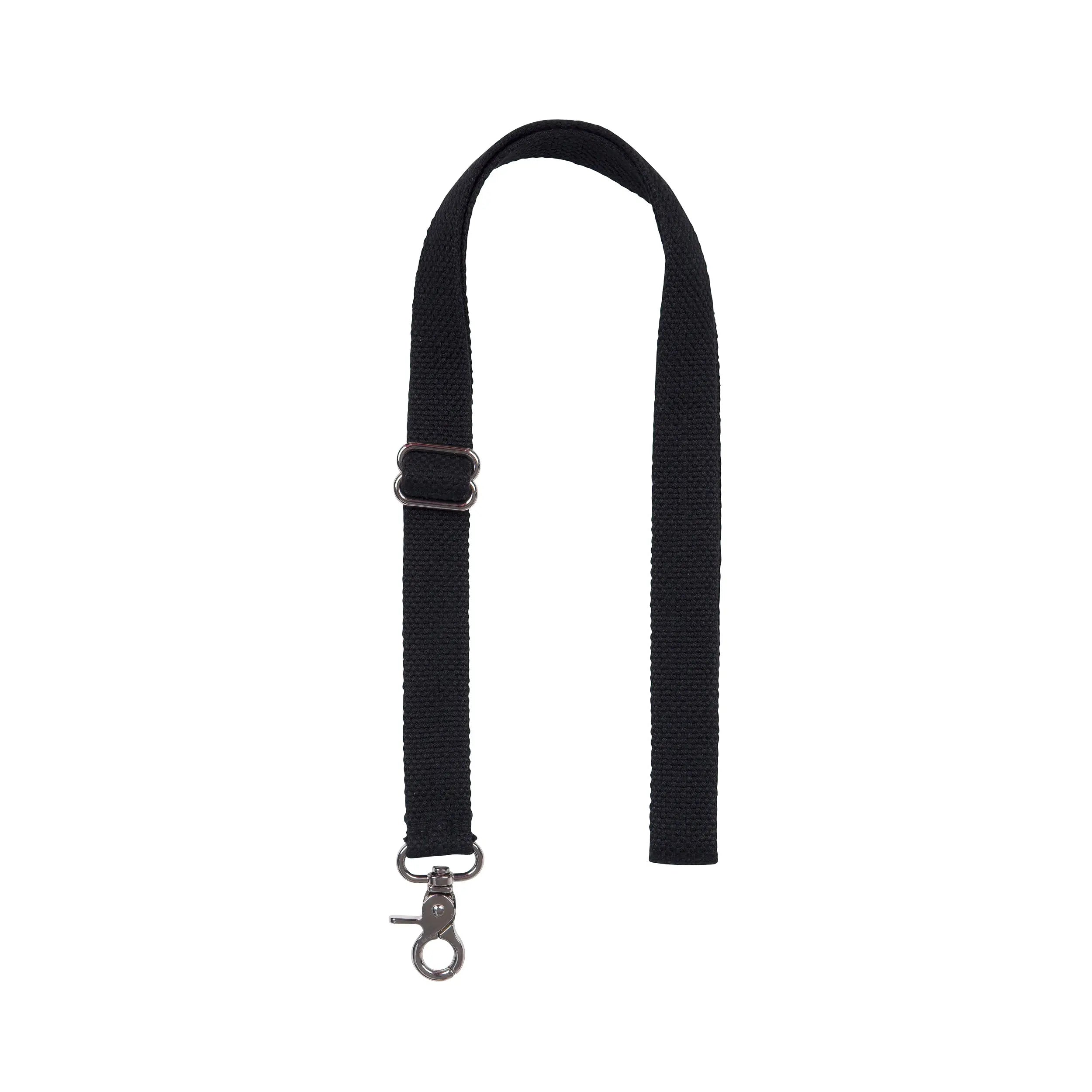 bag strap