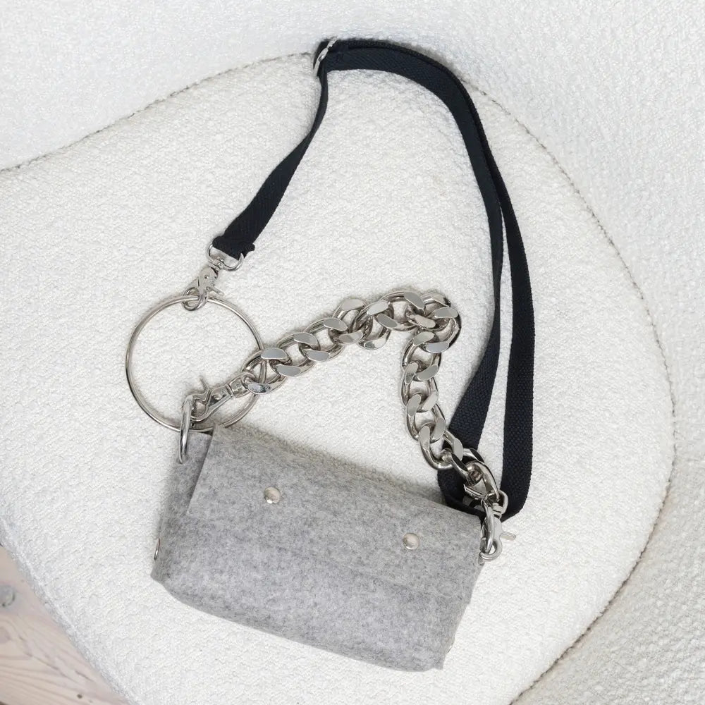 bag strap