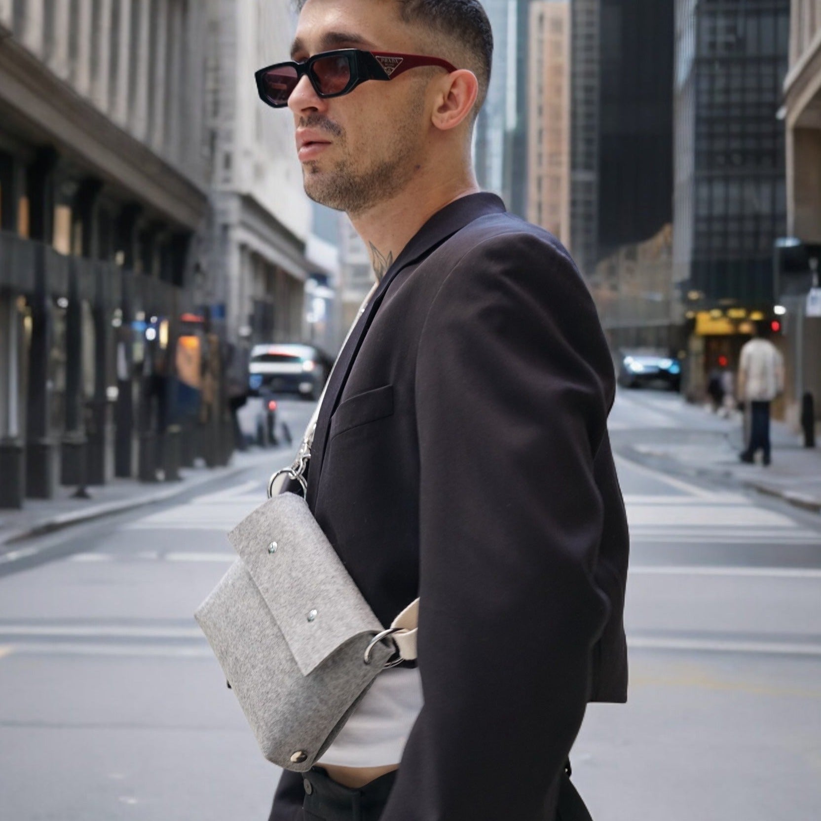 mens bag