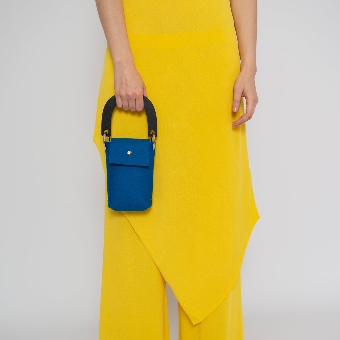 phone bag
