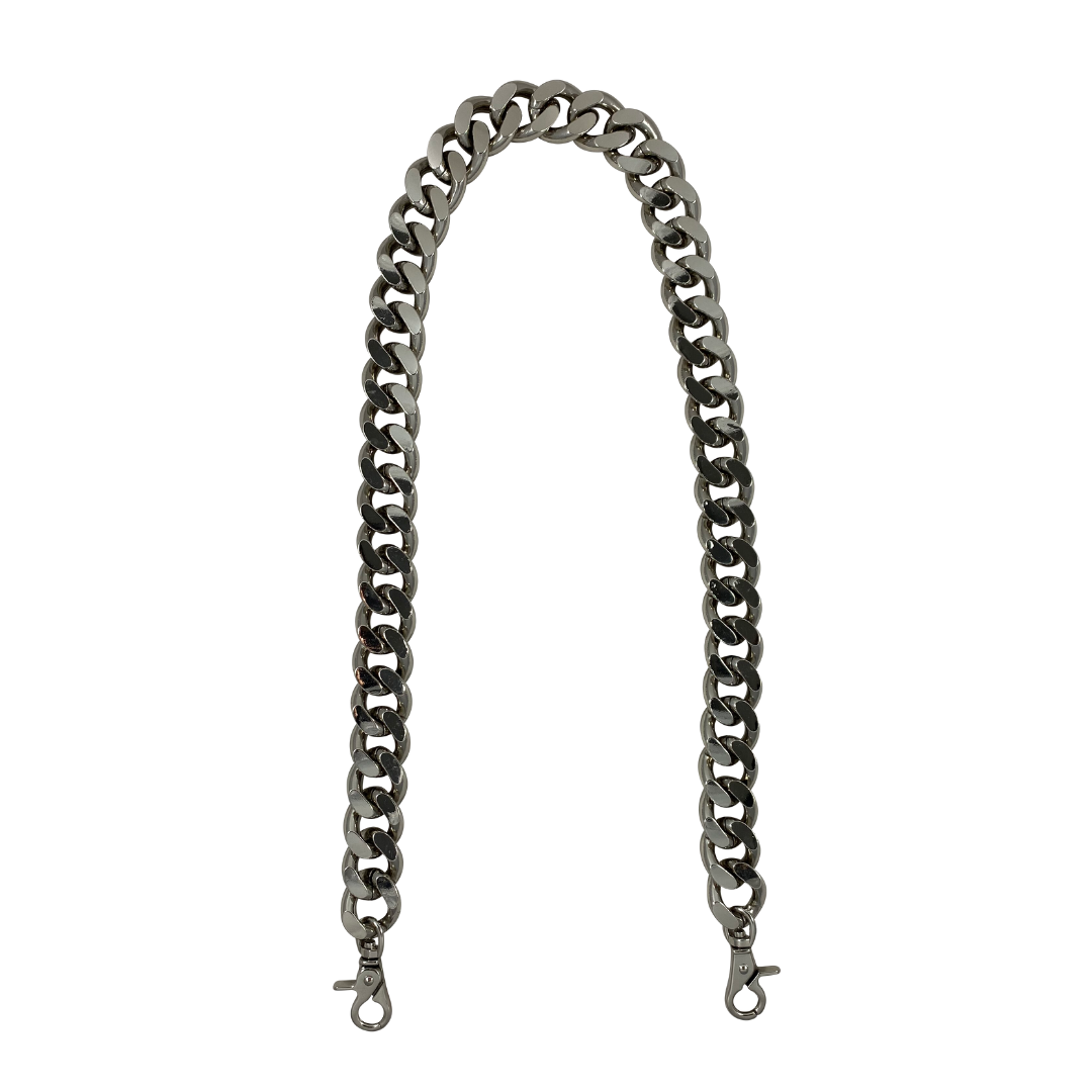 Long Major Chain Katya Komarova