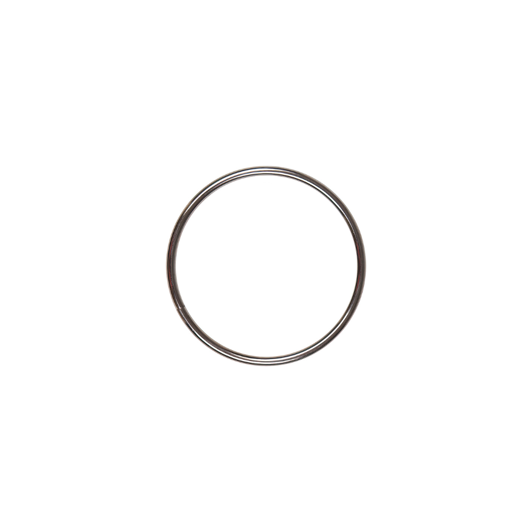 Ring Handle - Katya Komarova