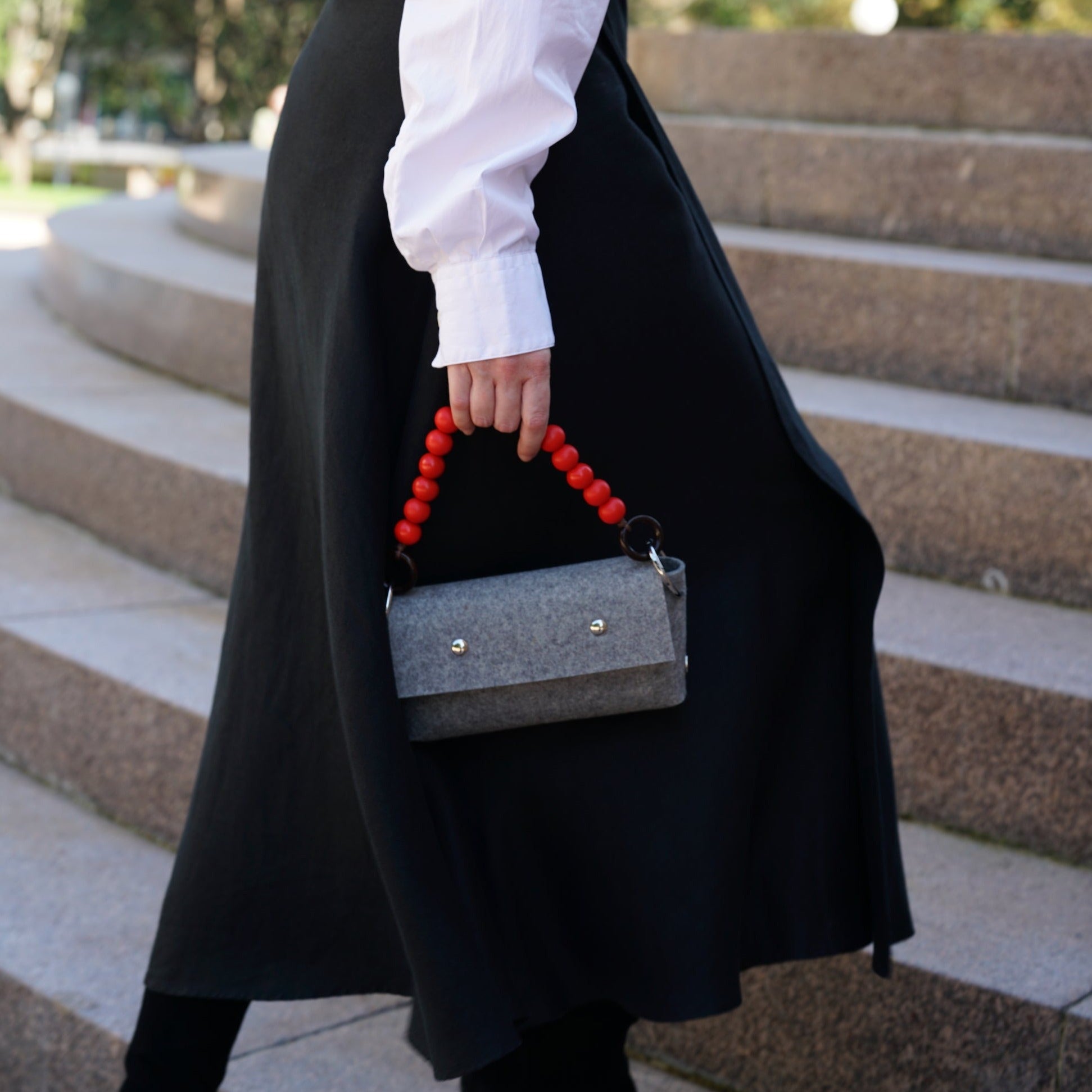 bag accessory