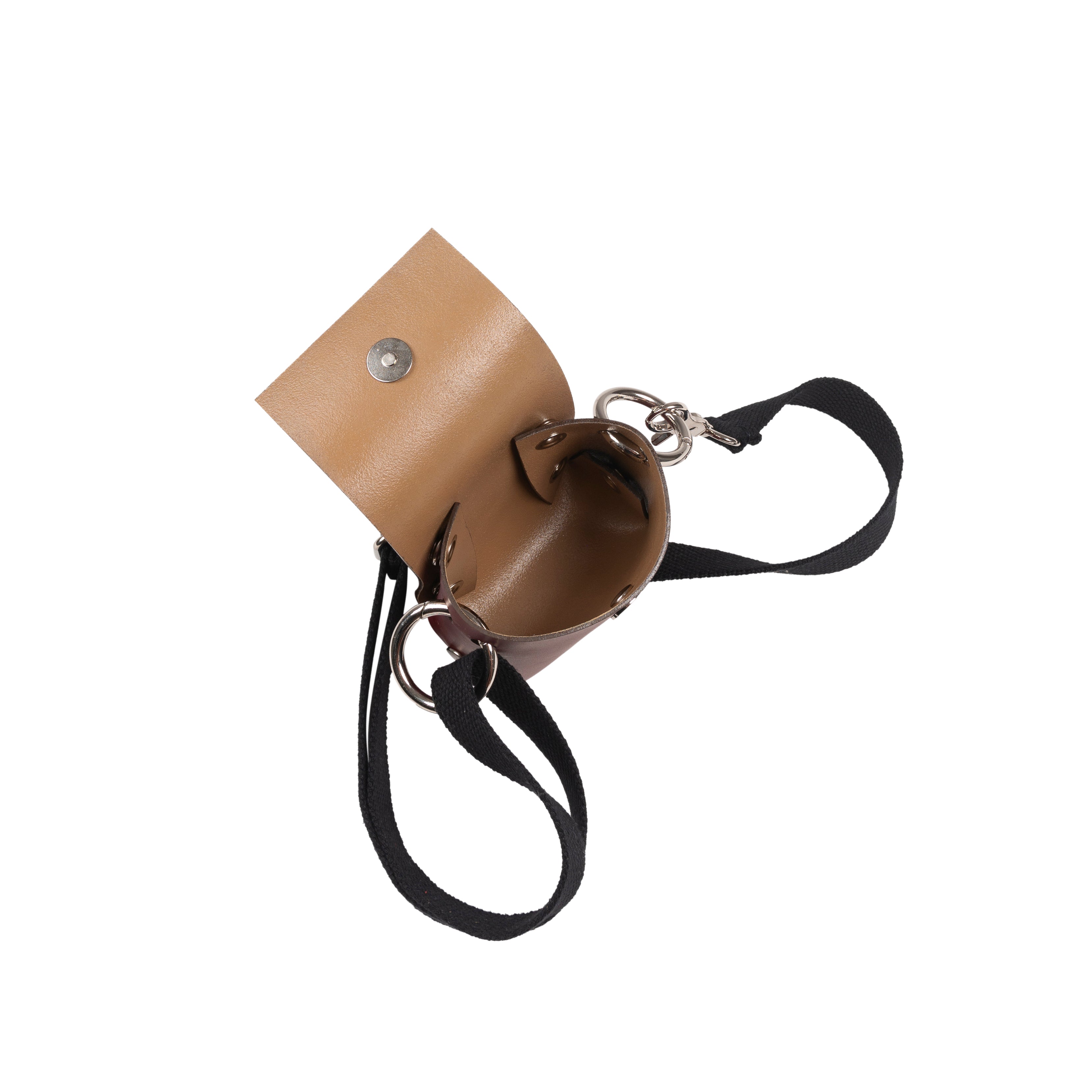 Mini Purse