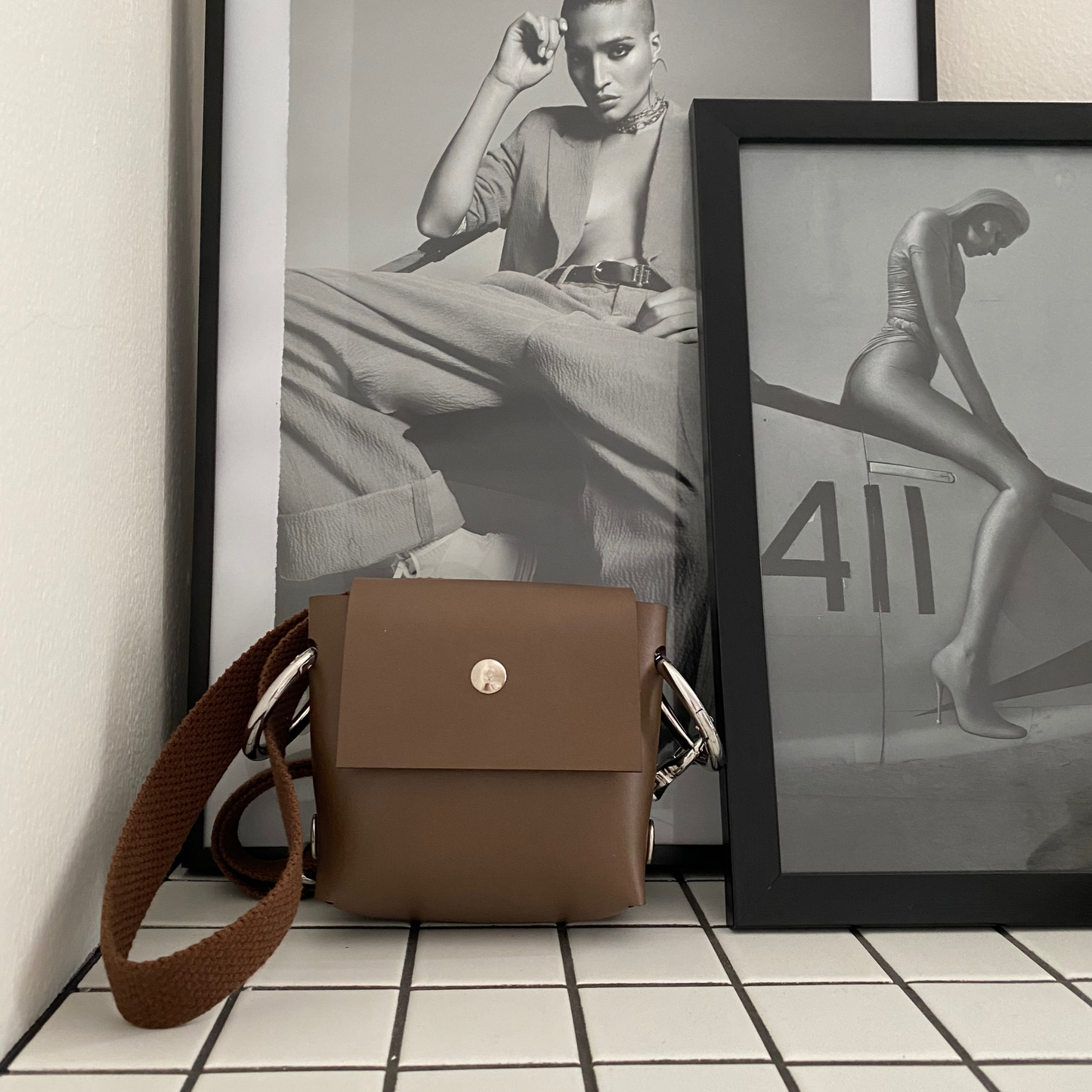 mini bag
