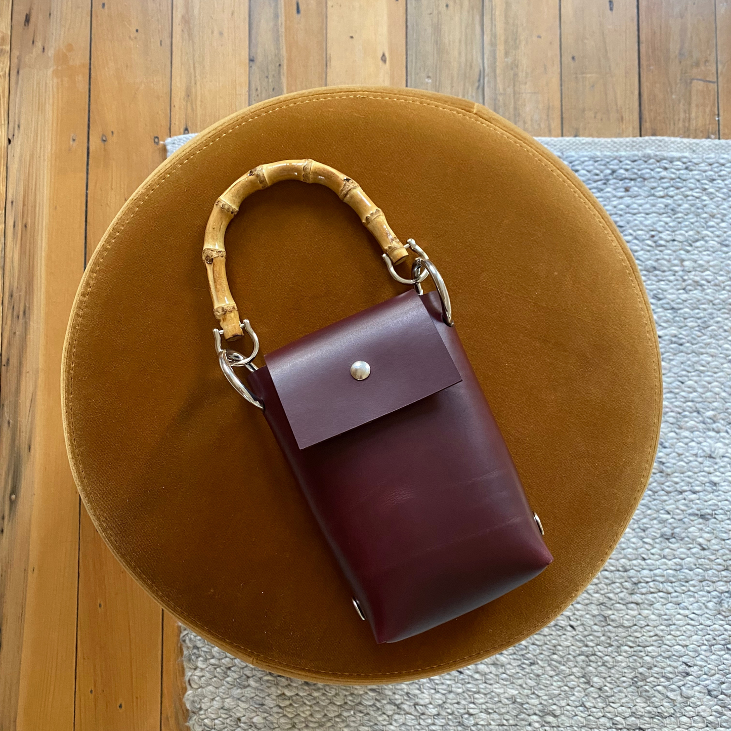phone bag