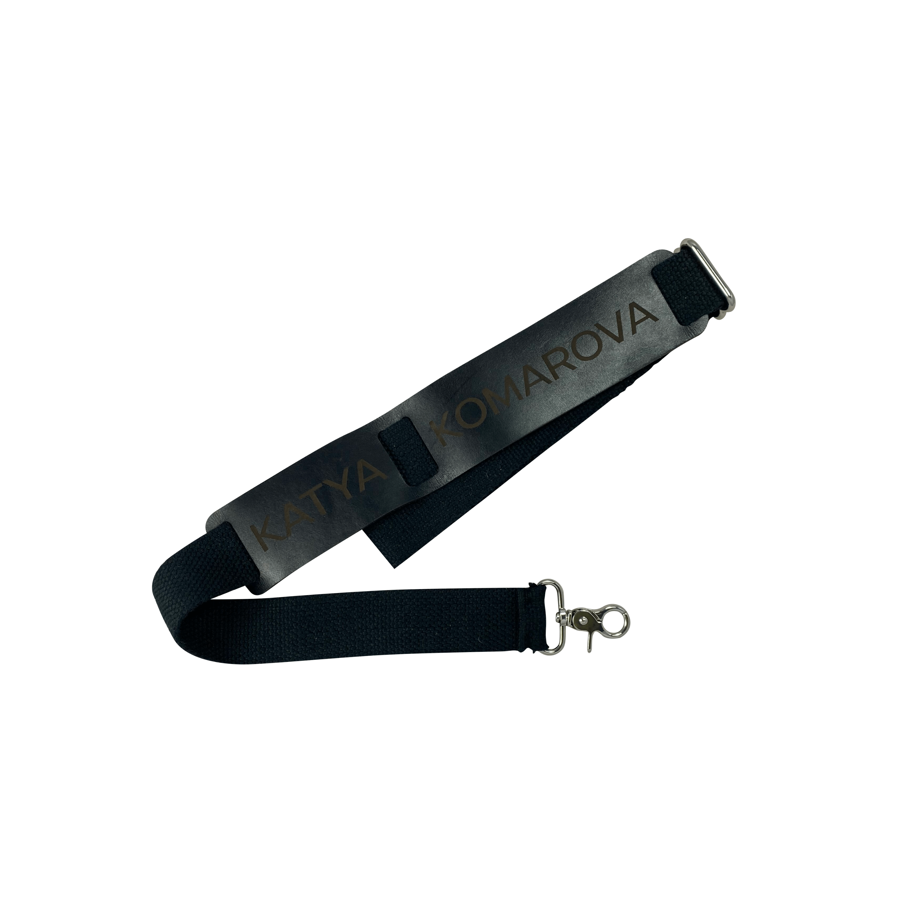 bag strap