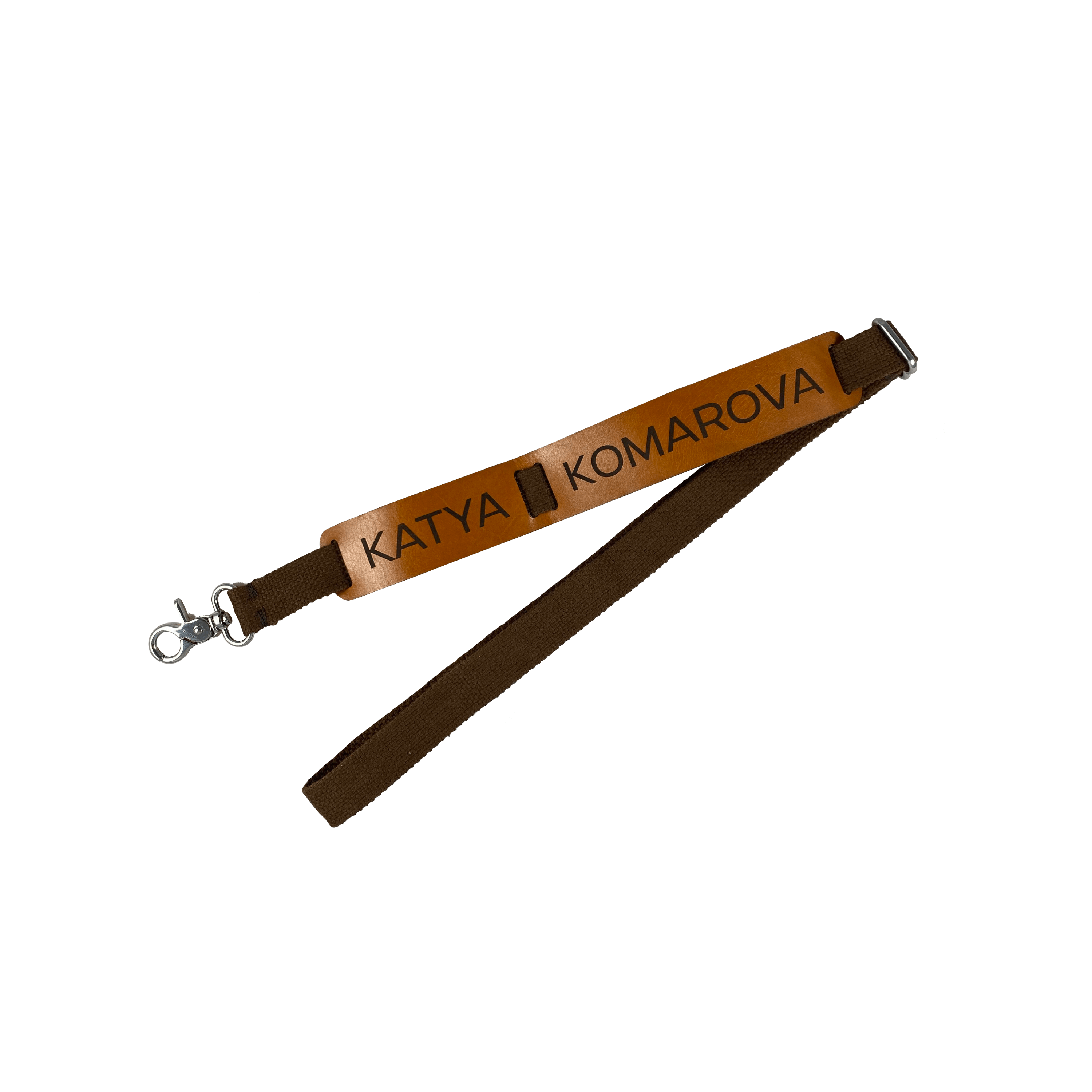 bag strap