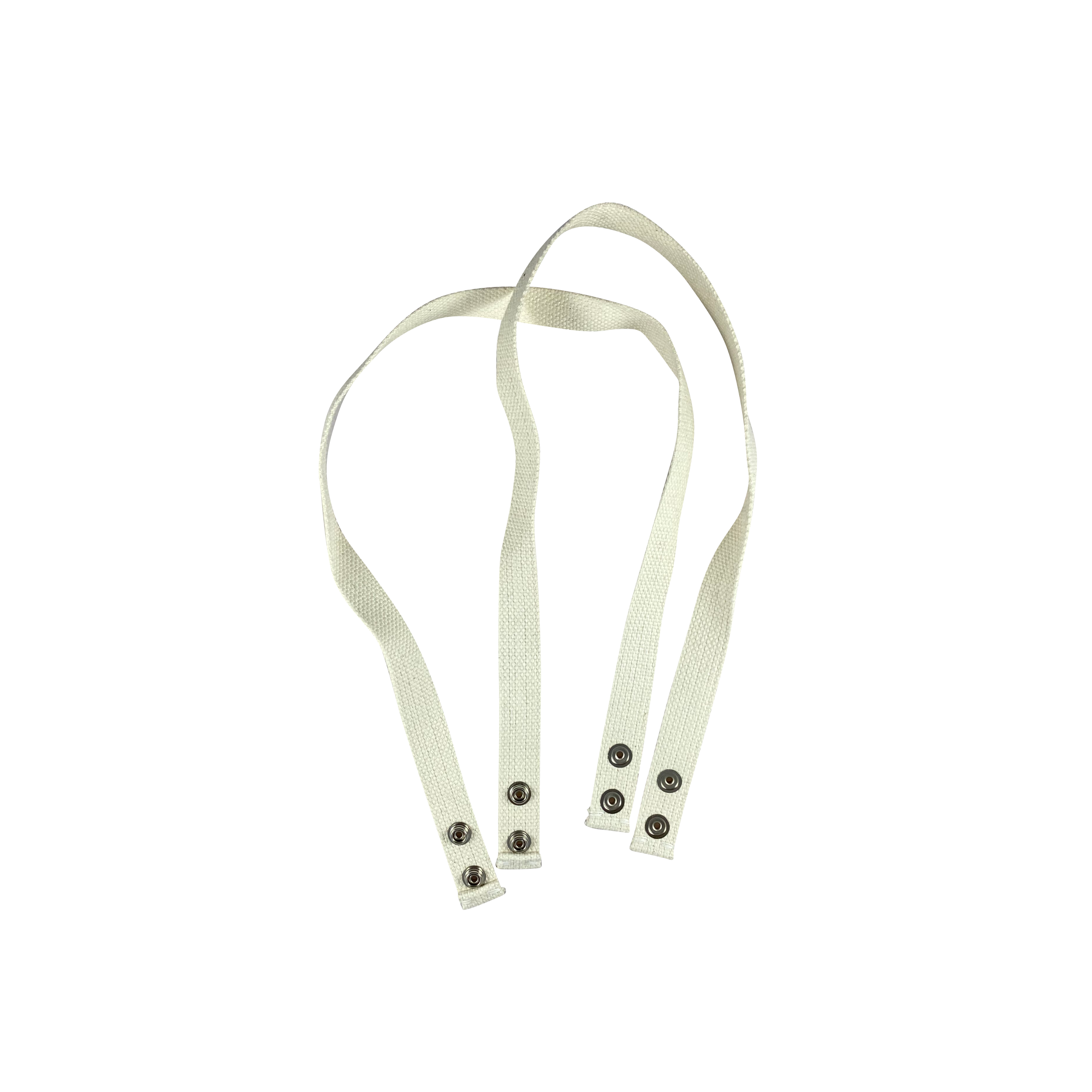 tote bag handles