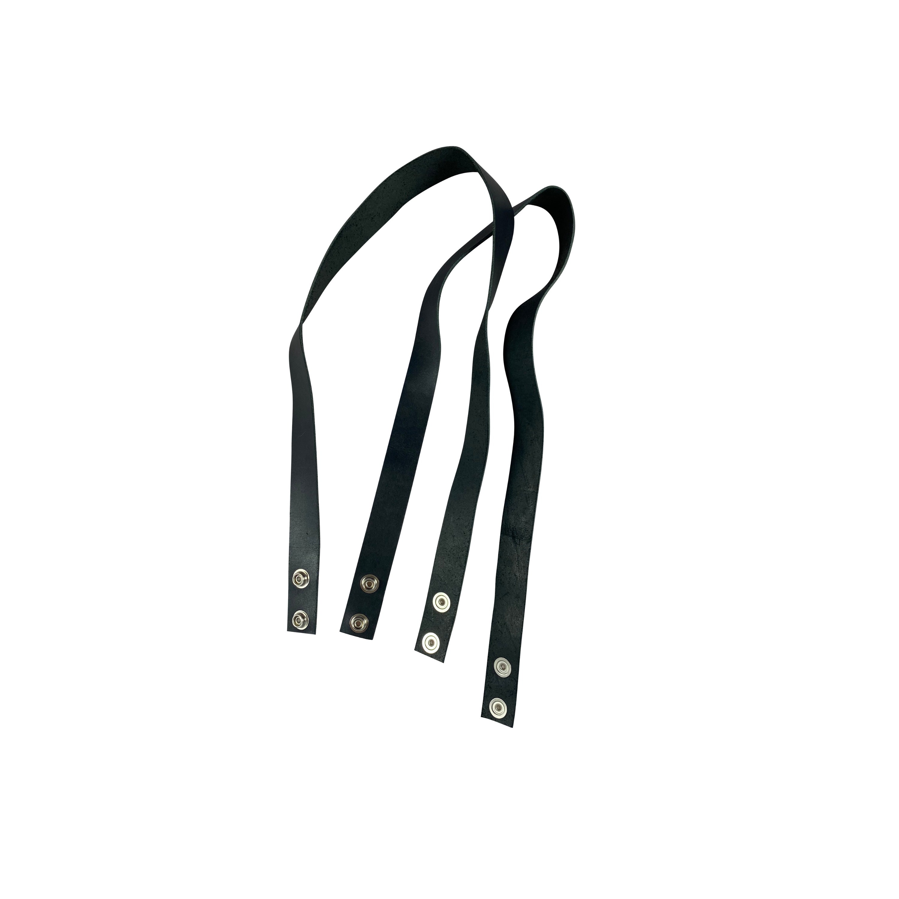 tote bag handles