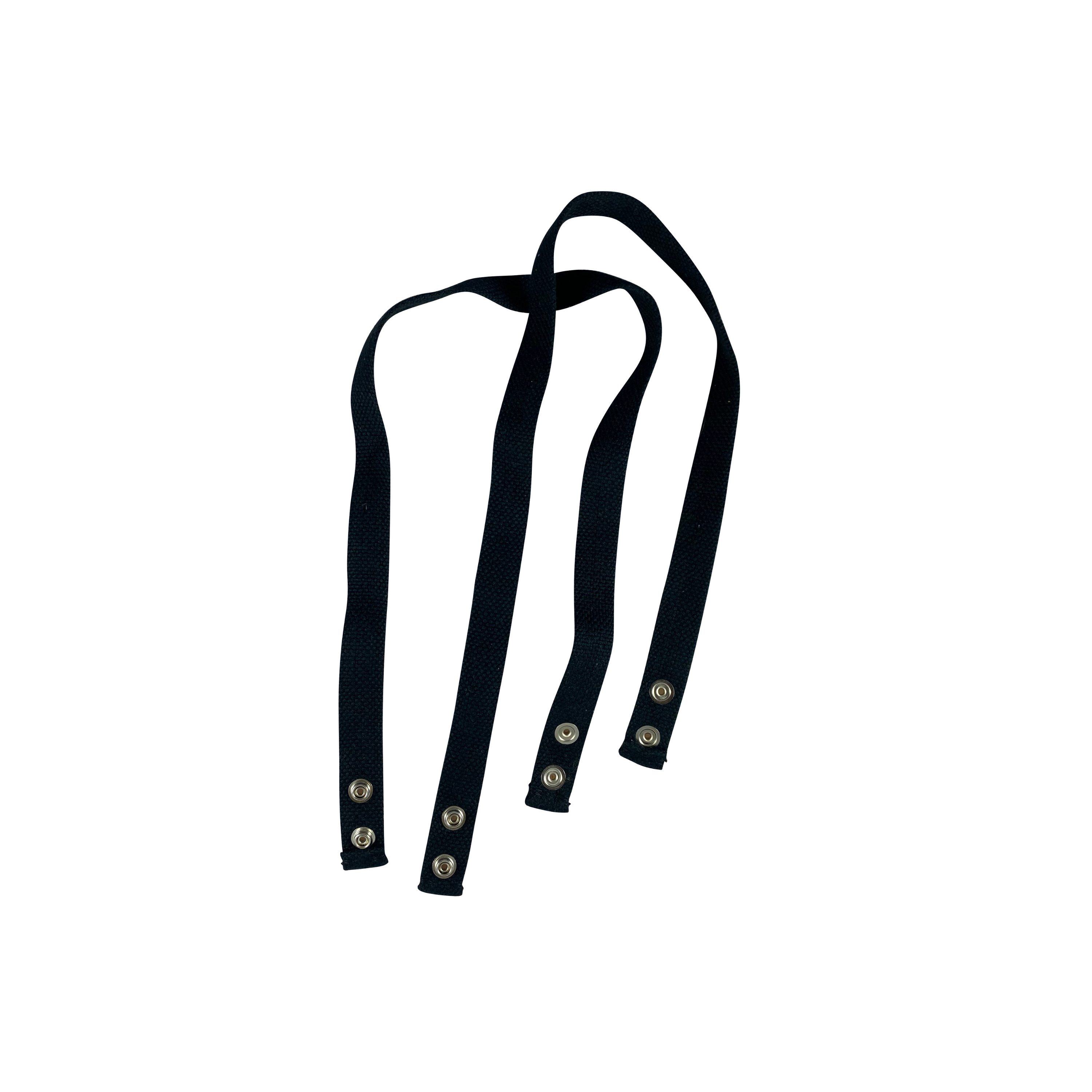 tote bag handles
