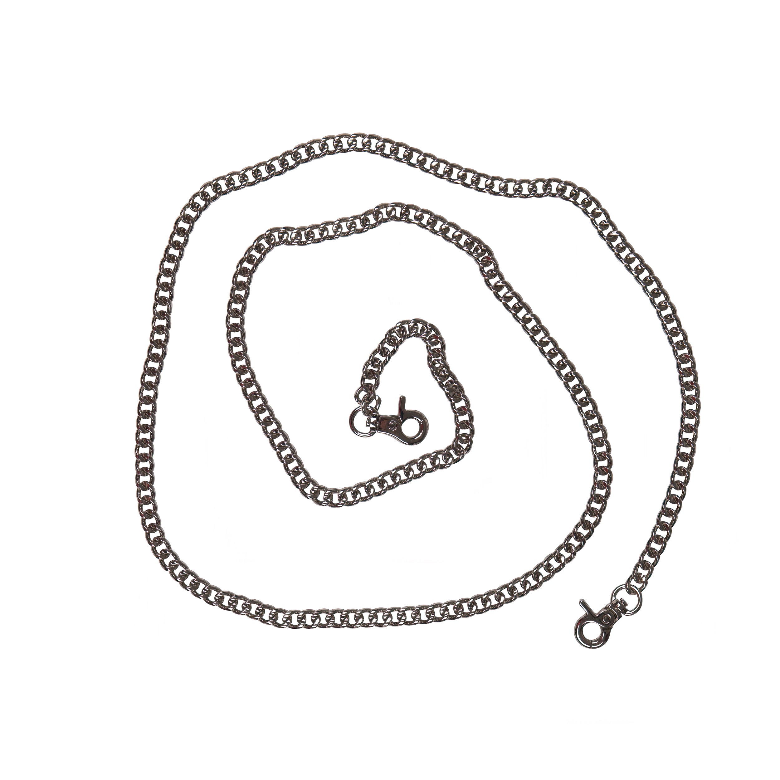 Long Chain Katya Komarova