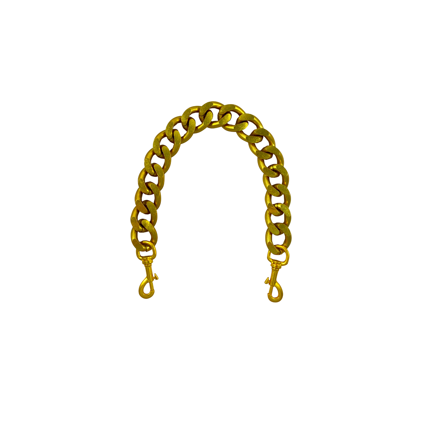 bag chain