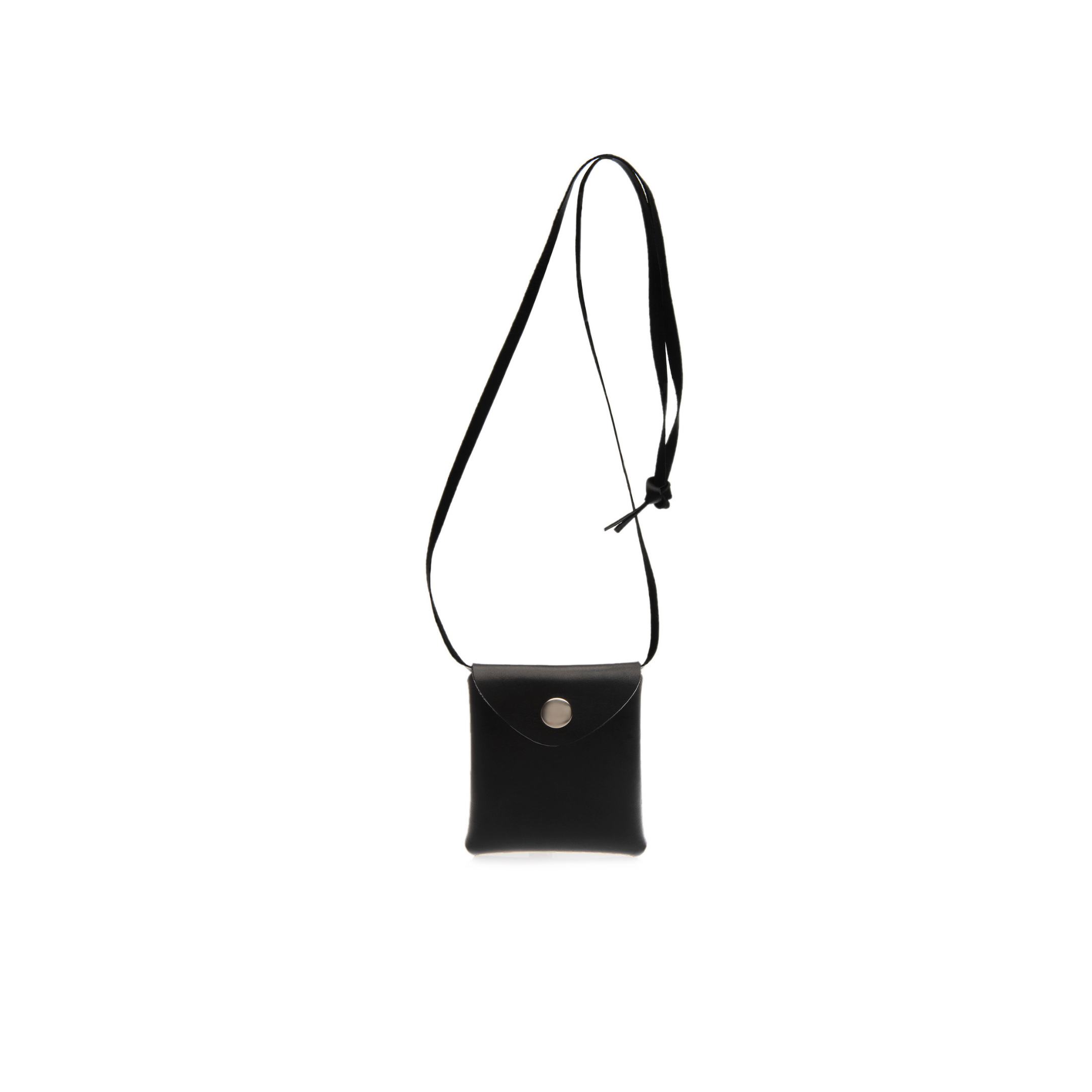 Wallet - Katya Komarova
