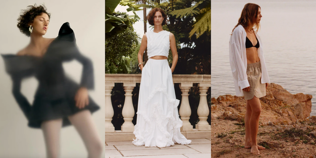 Australian-Fashion-Brands-You-Need-to-Know Katya Komarova