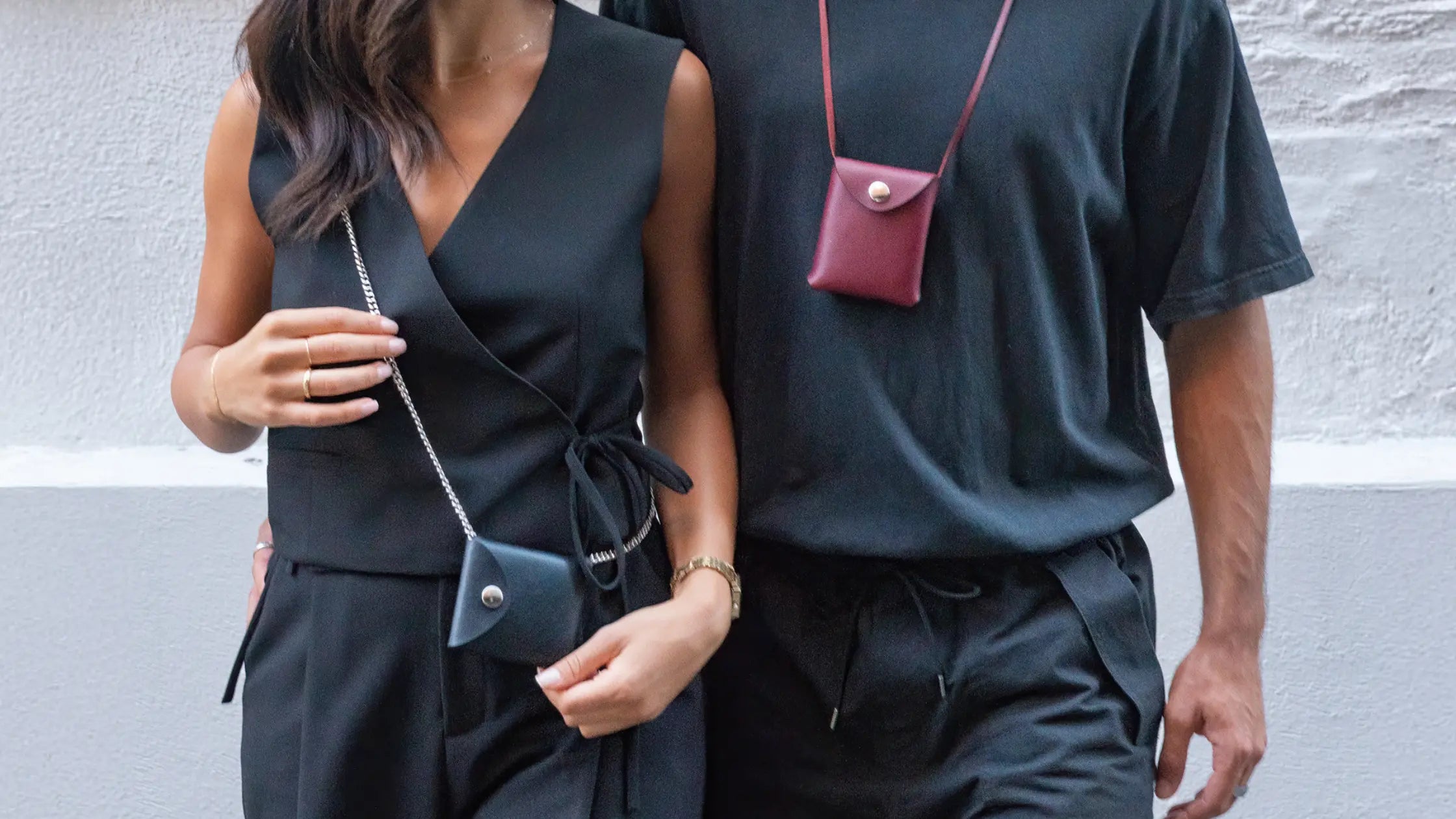 EOFY Shopping Guide (Australia) by Katya Komarova – sustainable fashion insight