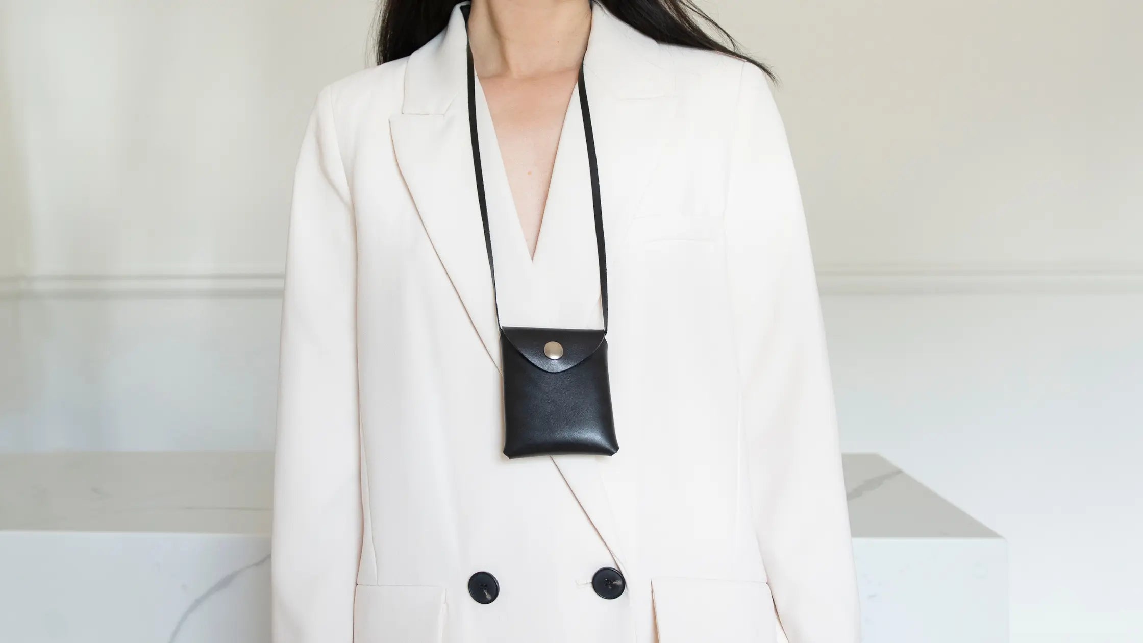 Sustainable-Fashion-Why-It-Matters Katya Komarova