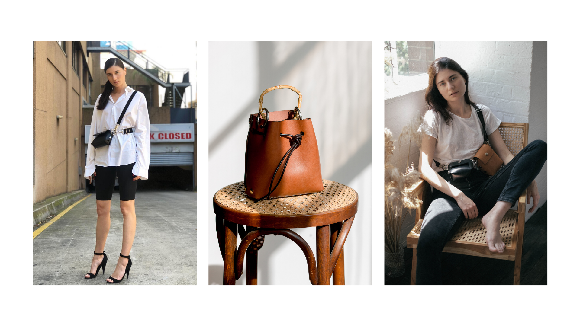 handbags online