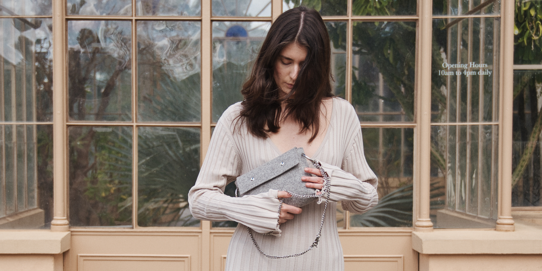 Discover the Best Handbag Brands in Australia