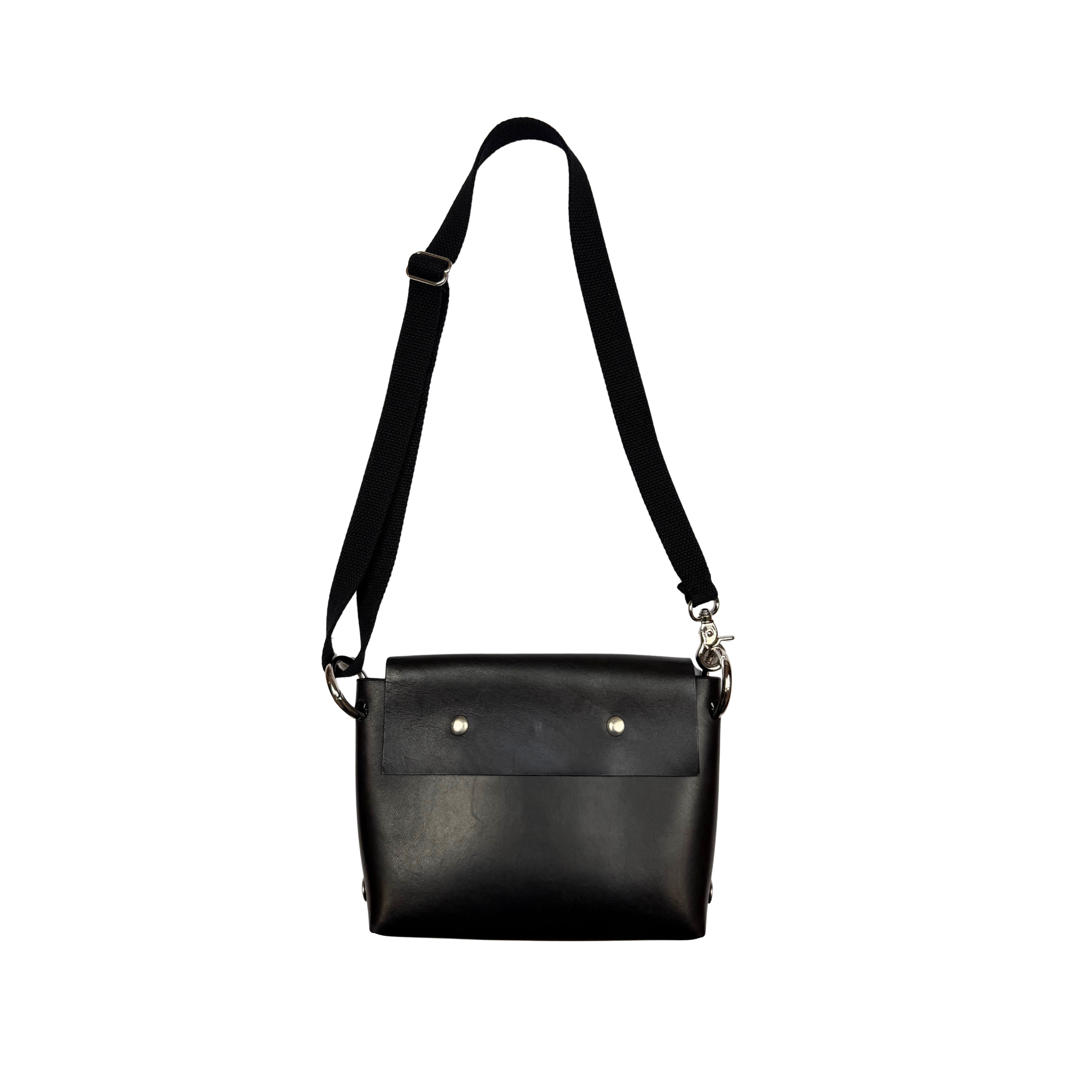 Mono Purse