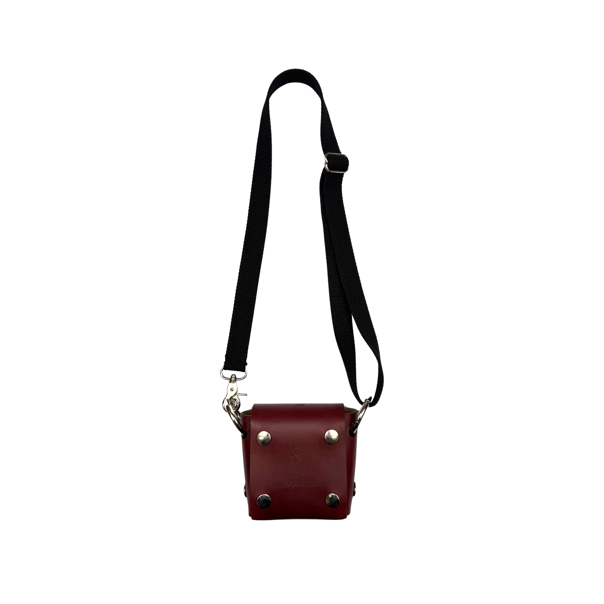 Mini Purse