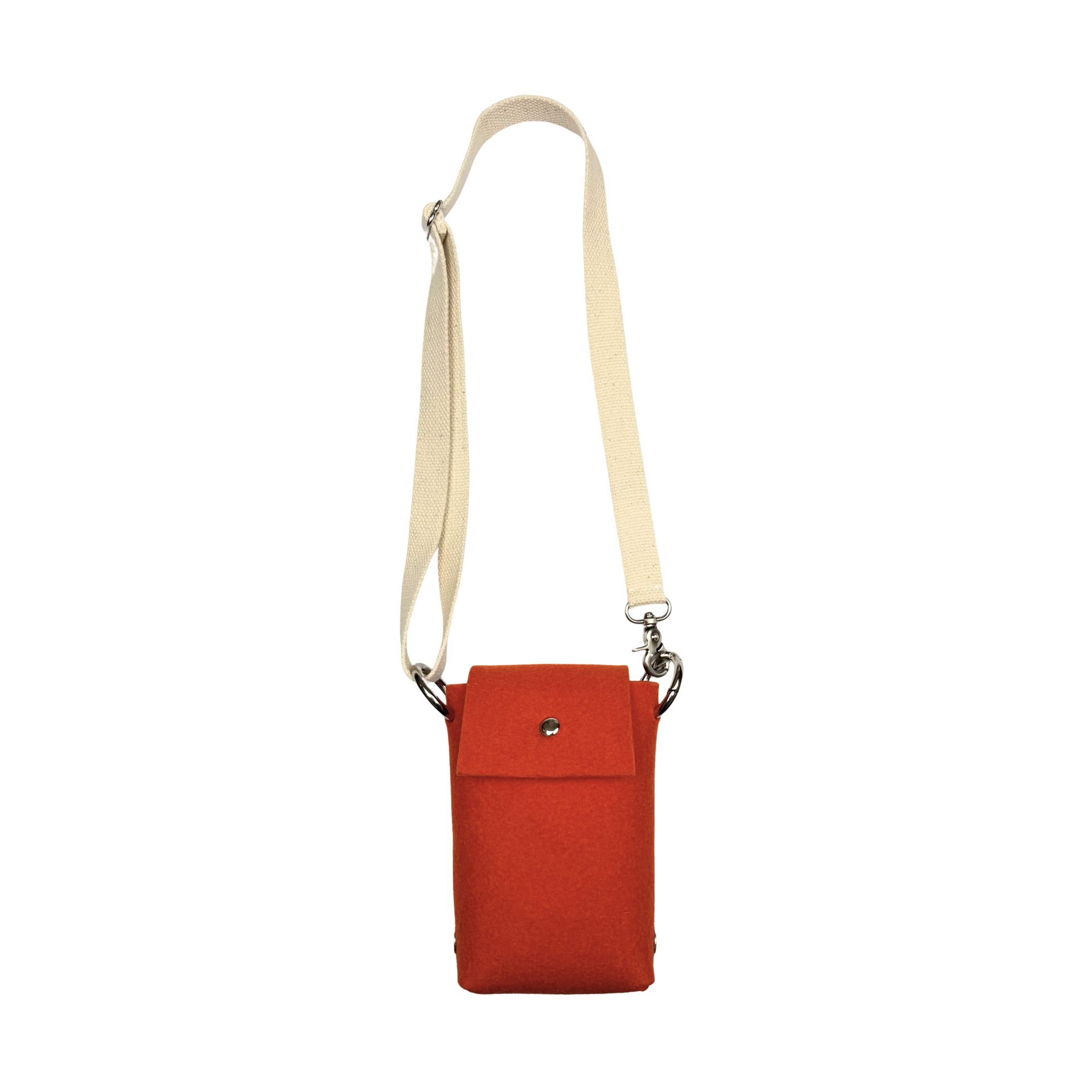 Phone Bag