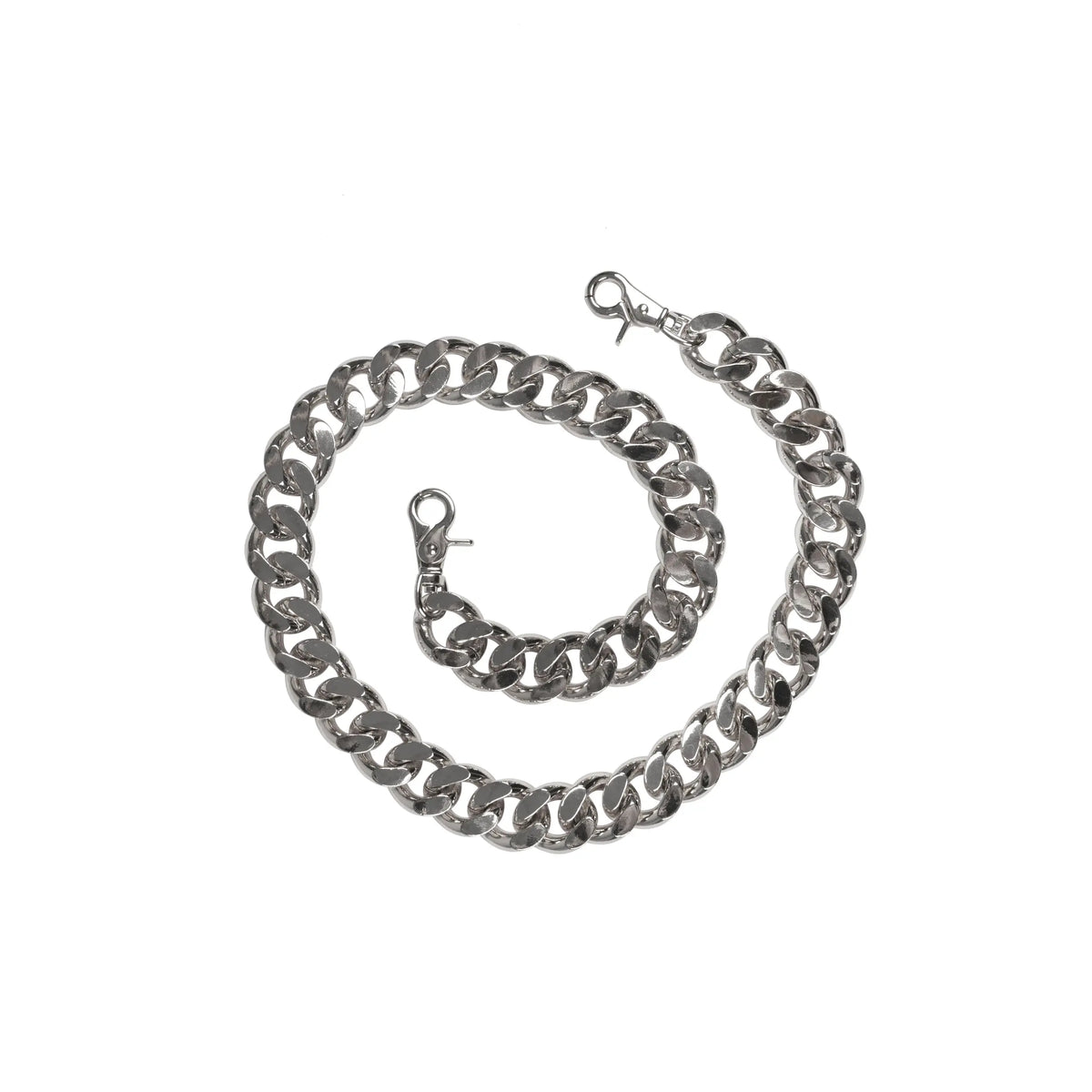 Long Major Chain