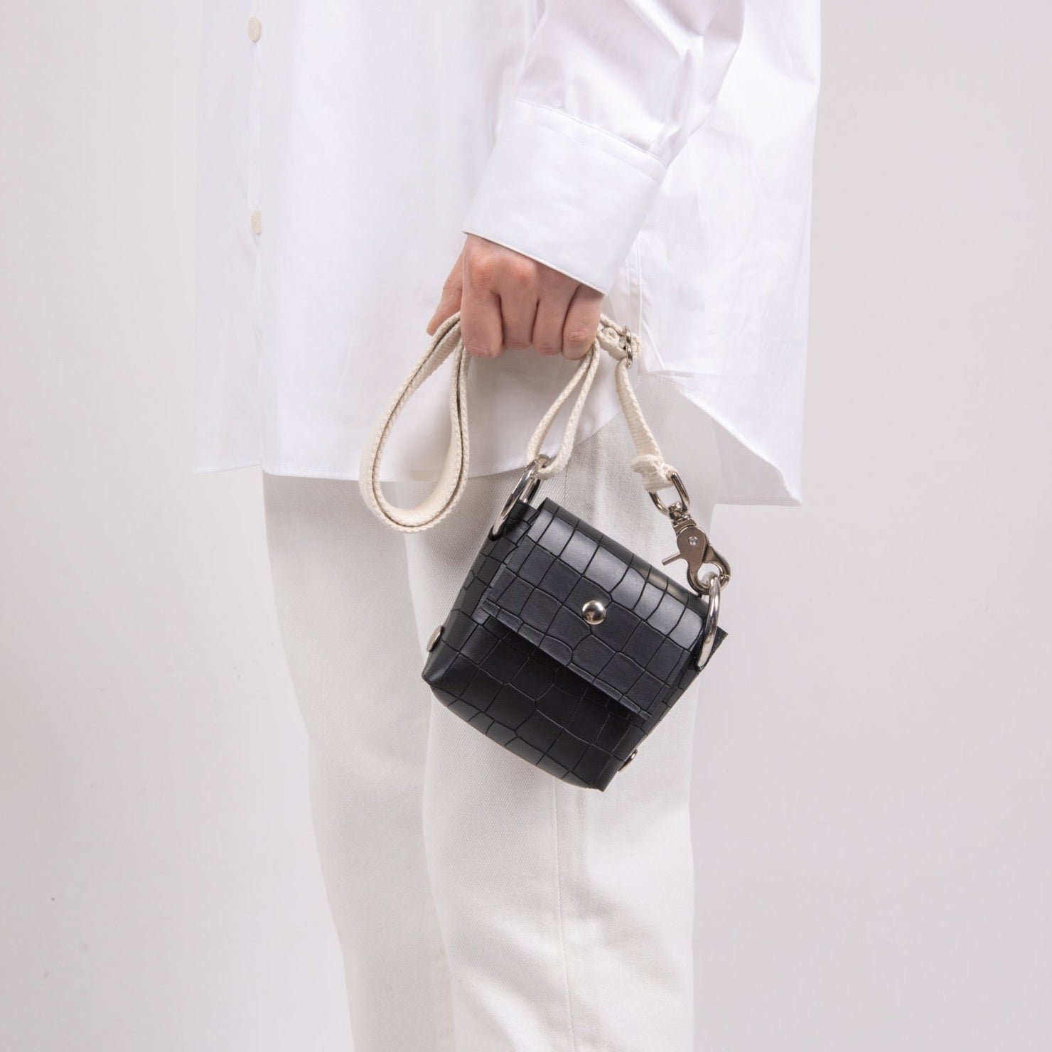 mini bag