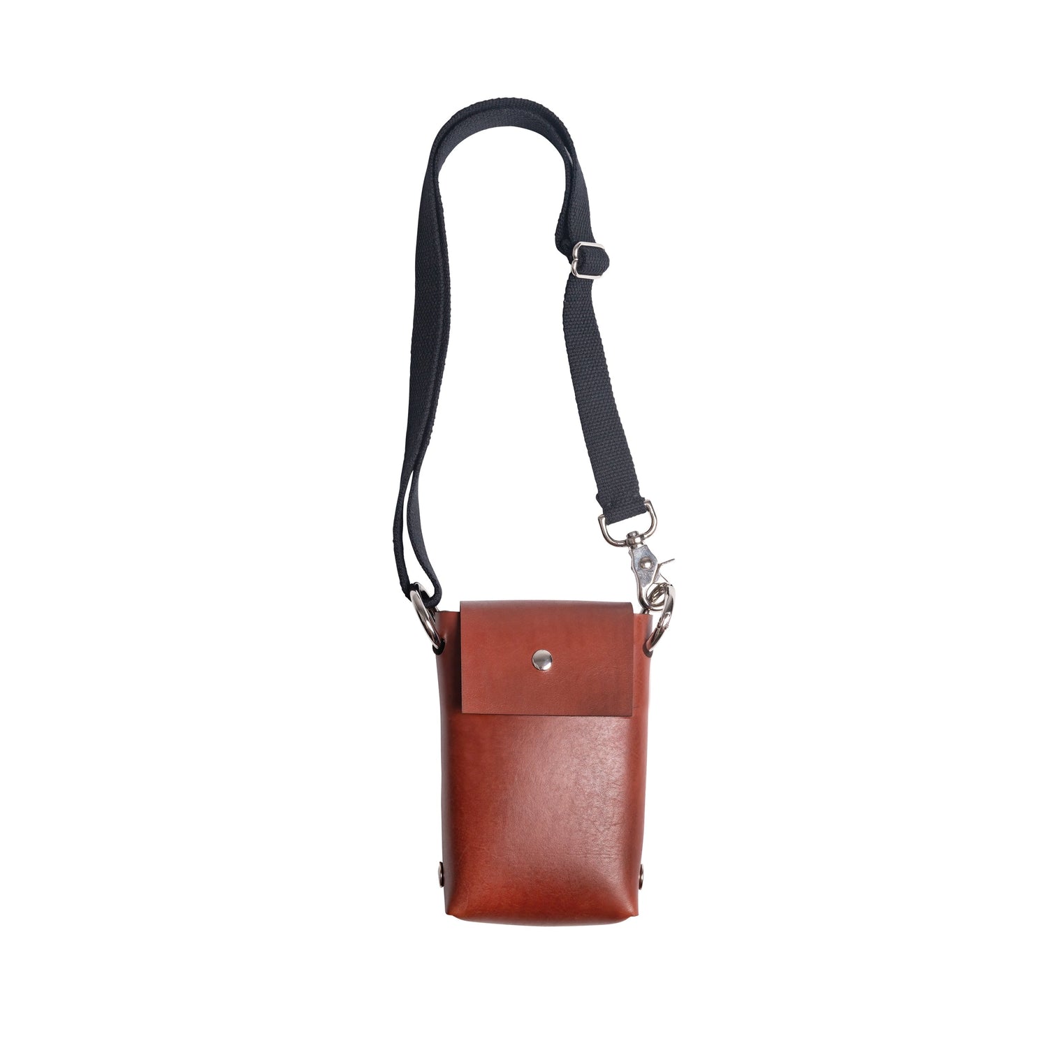 Leather Phone Bags