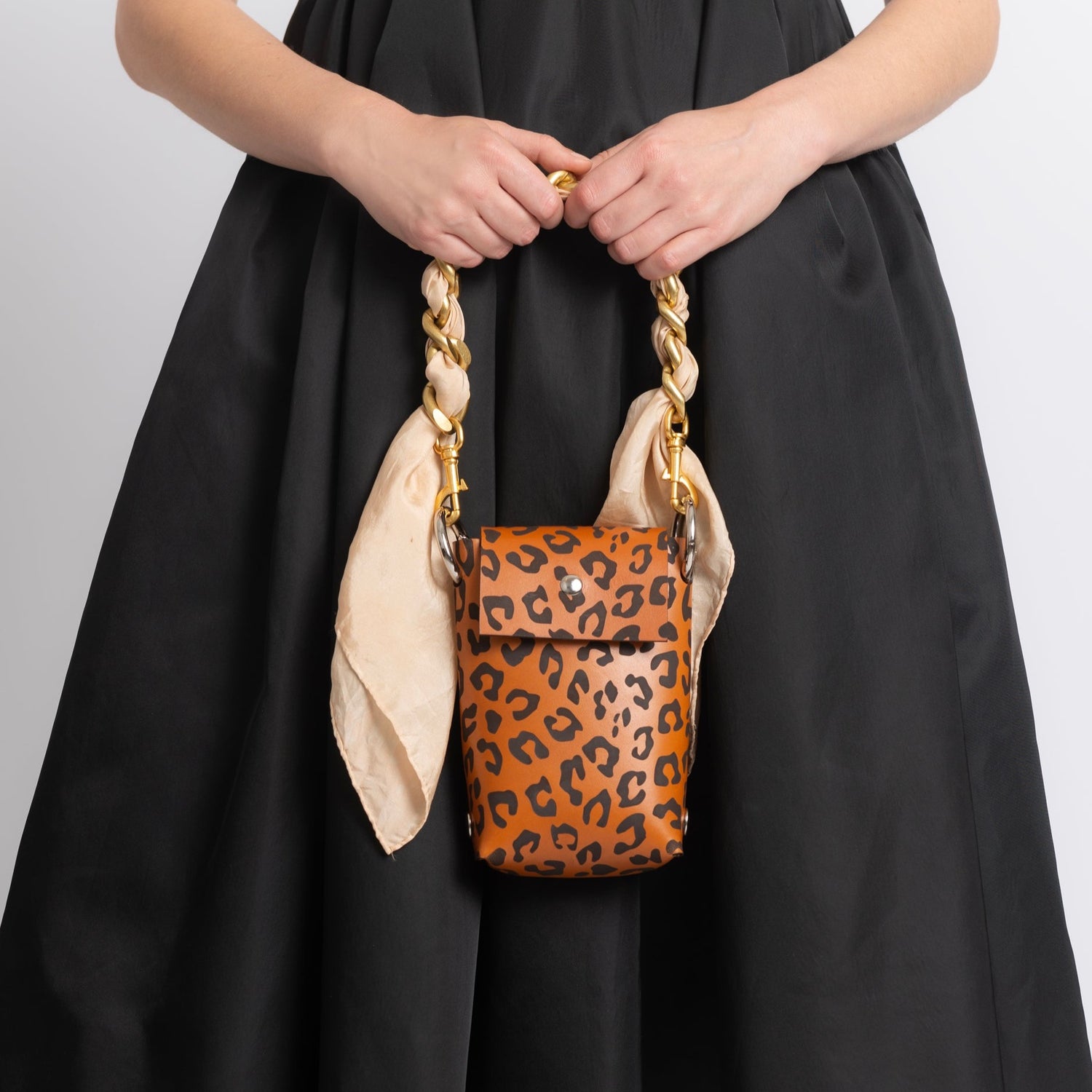 Navy Leather-Look Zip Front Tote Bag | New Look