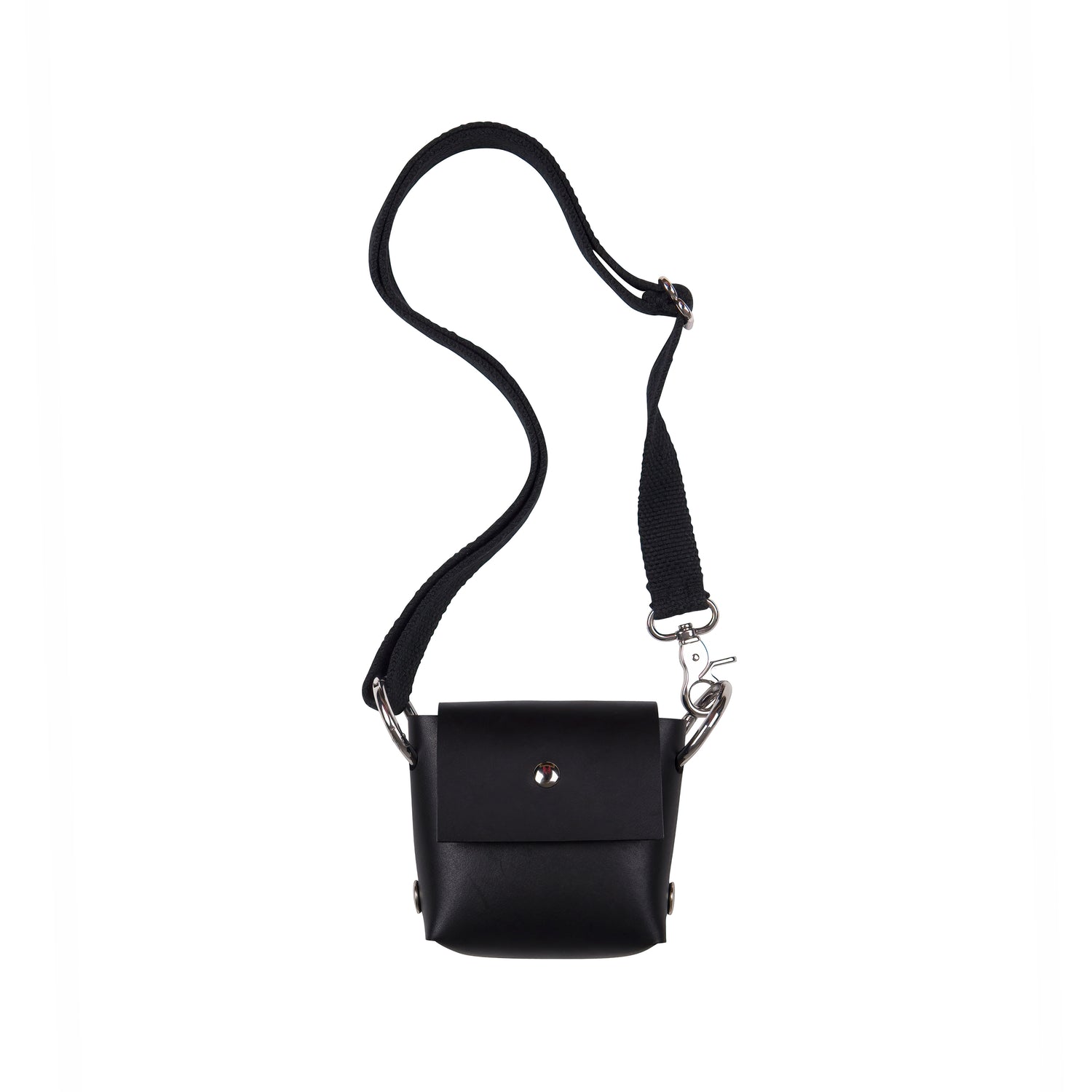 Amazon.com: Shoulder Bag for Women,Trendy Designer Small Hobo Clutch Purse,PU  Leather Saddle Handbag (black) : Clothing, Shoes & Jewelry