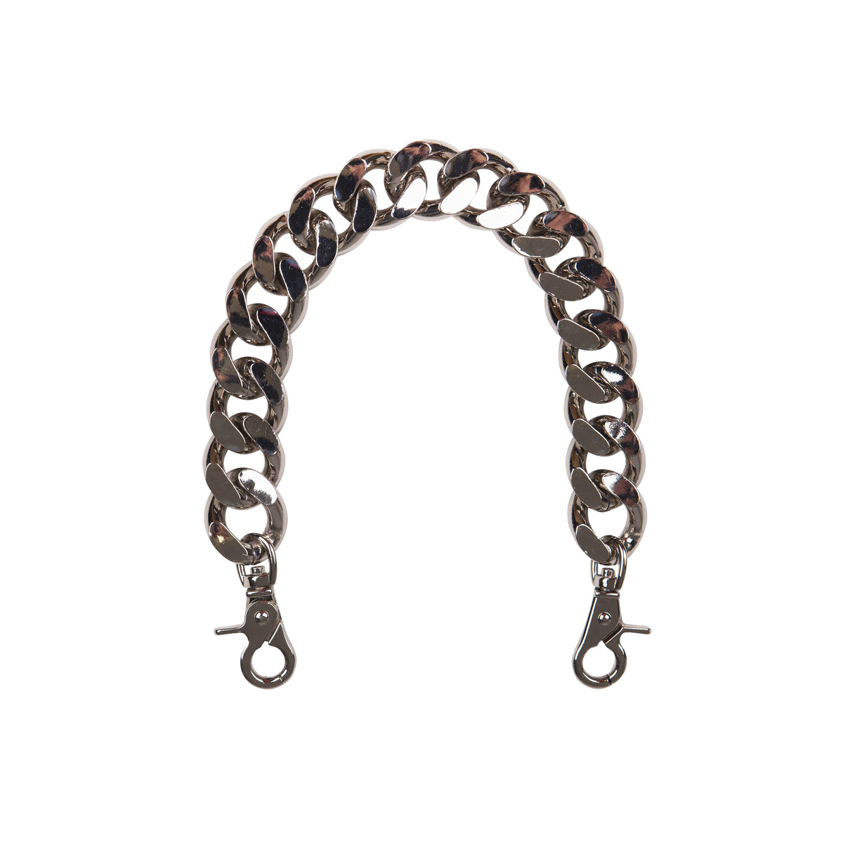 Major Chain Handle | Katya Komarova