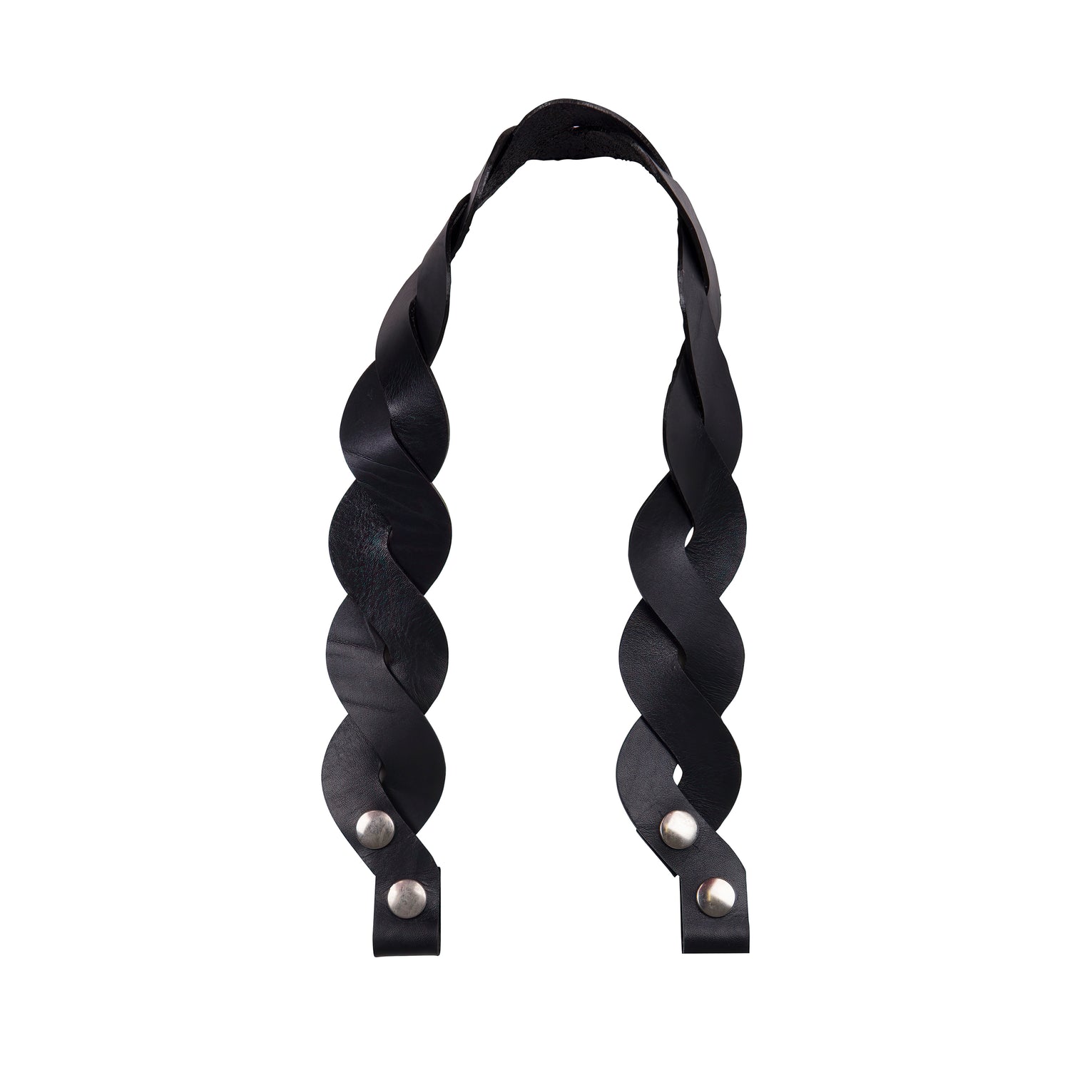 bag strap